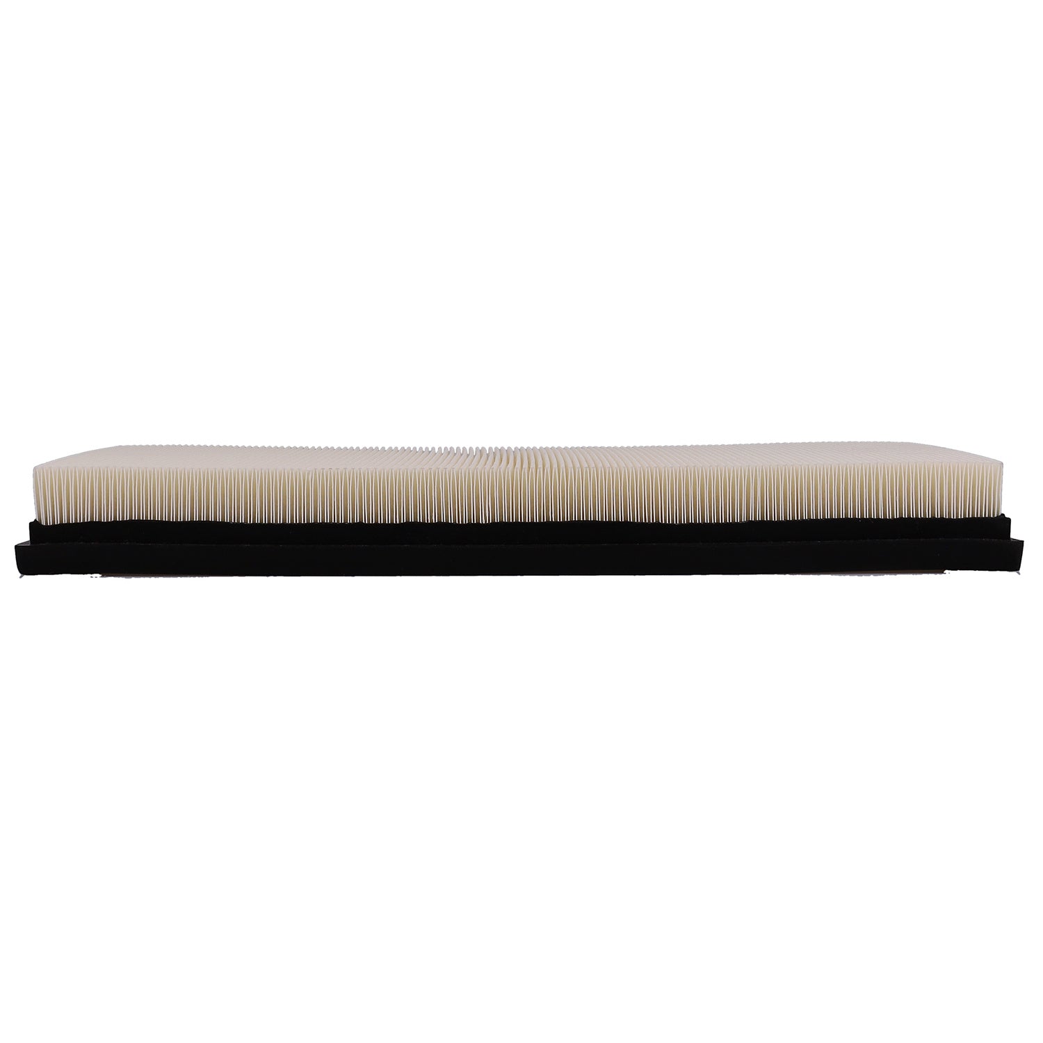 PG PA5716 Engine Air Filter | Fits 2009 BMW X5