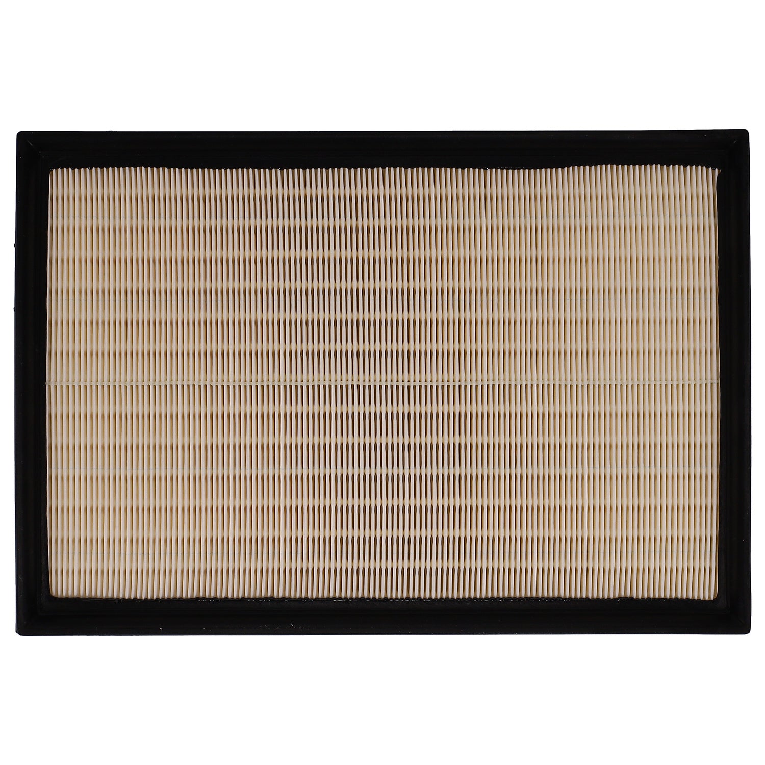 PG PA5716 Engine Air Filter | Fits 2009 BMW X5