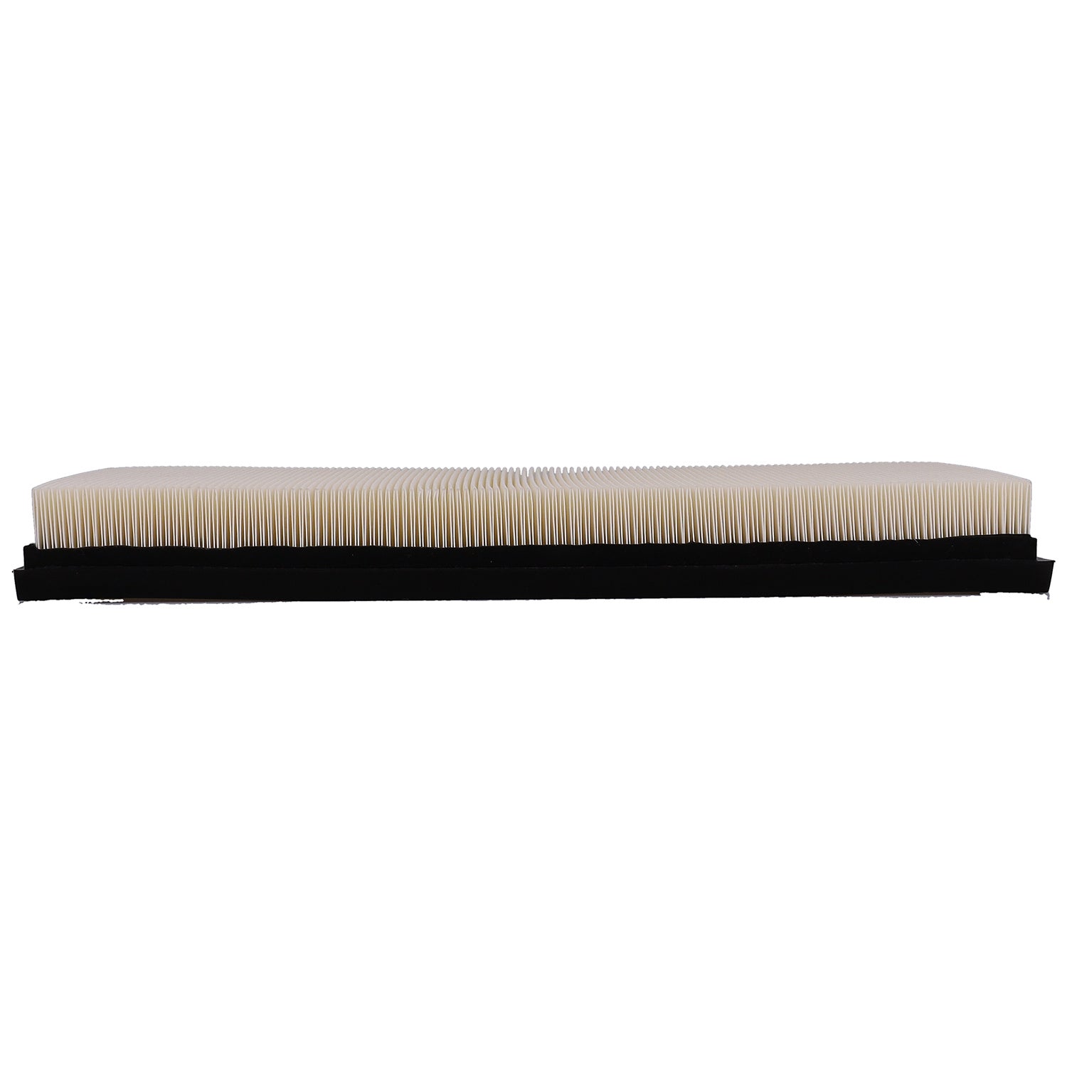 PG PA5716 Engine Air Filter | Fits 2008 BMW X5
