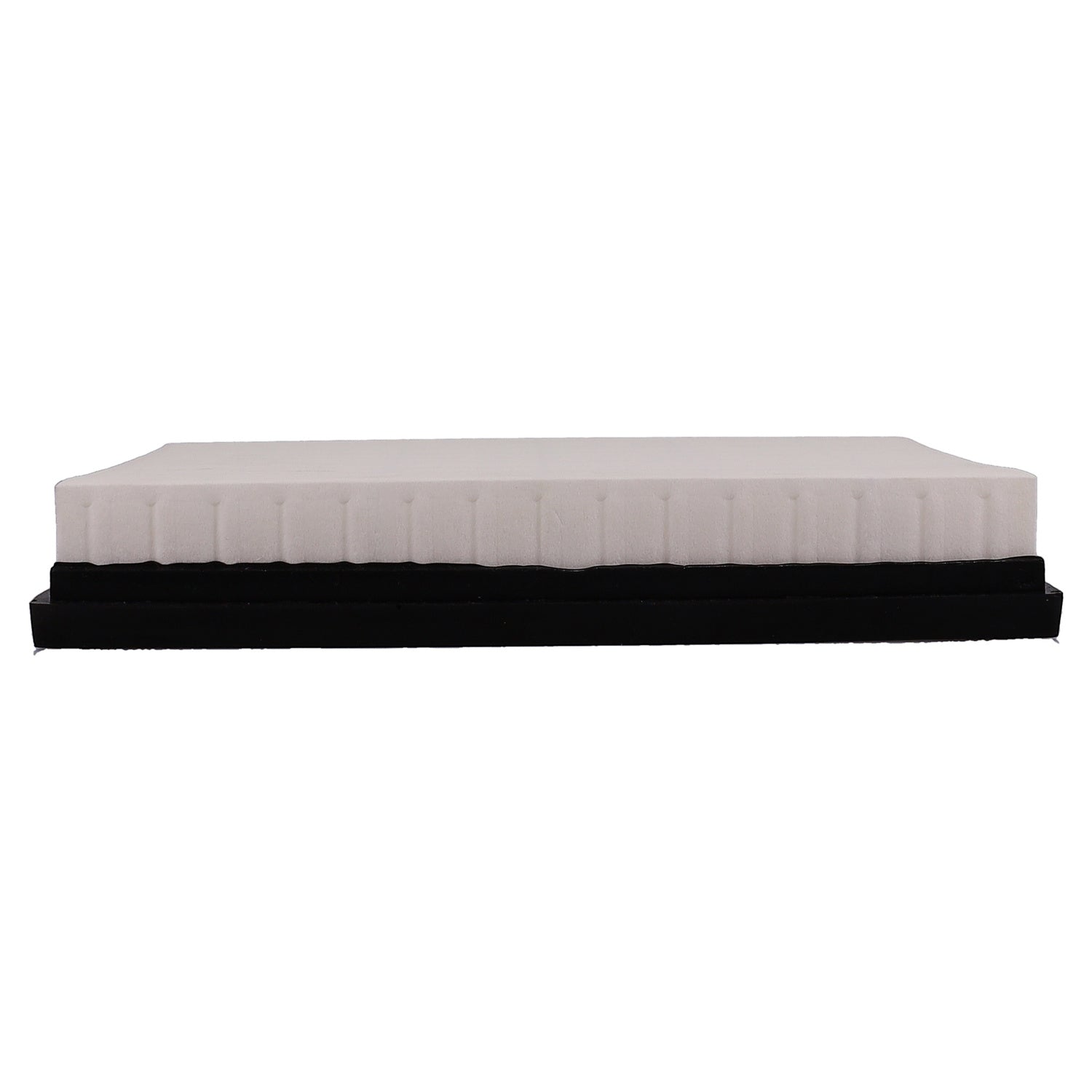 PG PA5716 Engine Air Filter | Fits 2009 BMW X5