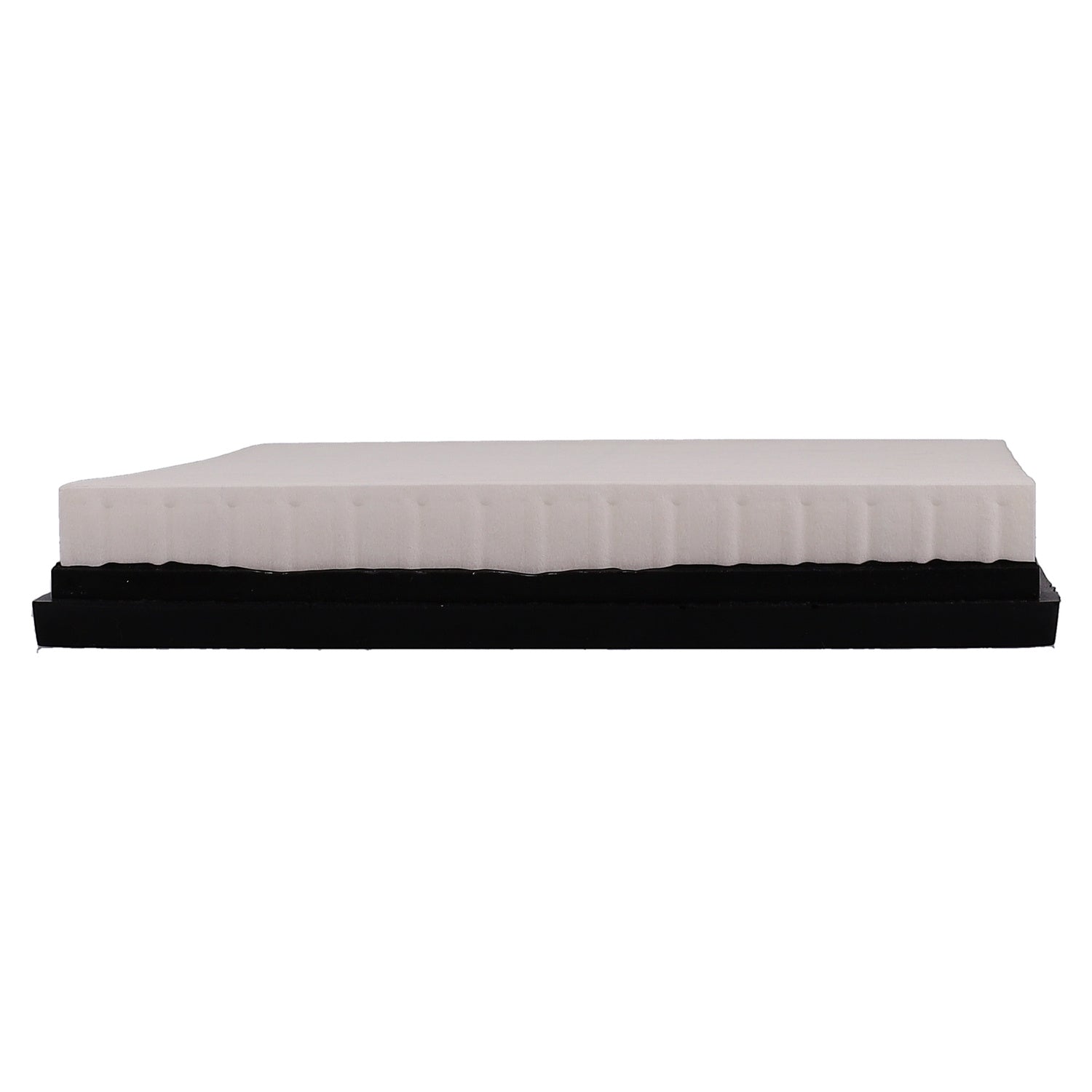 PG PA5716 Engine Air Filter | Fits 2009 BMW X5