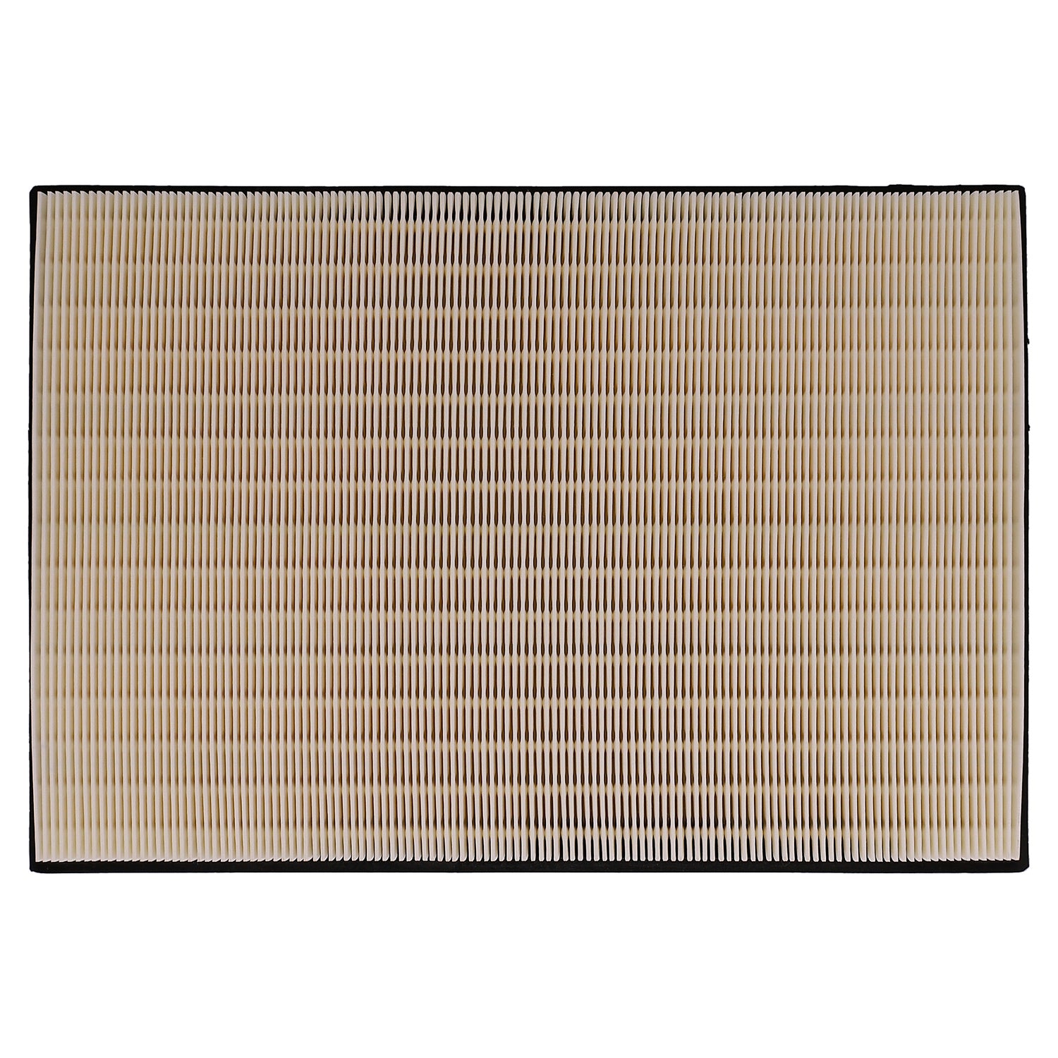 PG PA5716 Engine Air Filter | Fits 2008 BMW X5