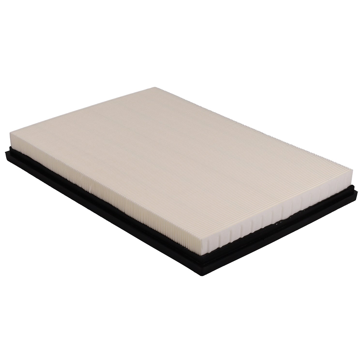 PG PA5716 Engine Air Filter | Fits 2008 BMW X5