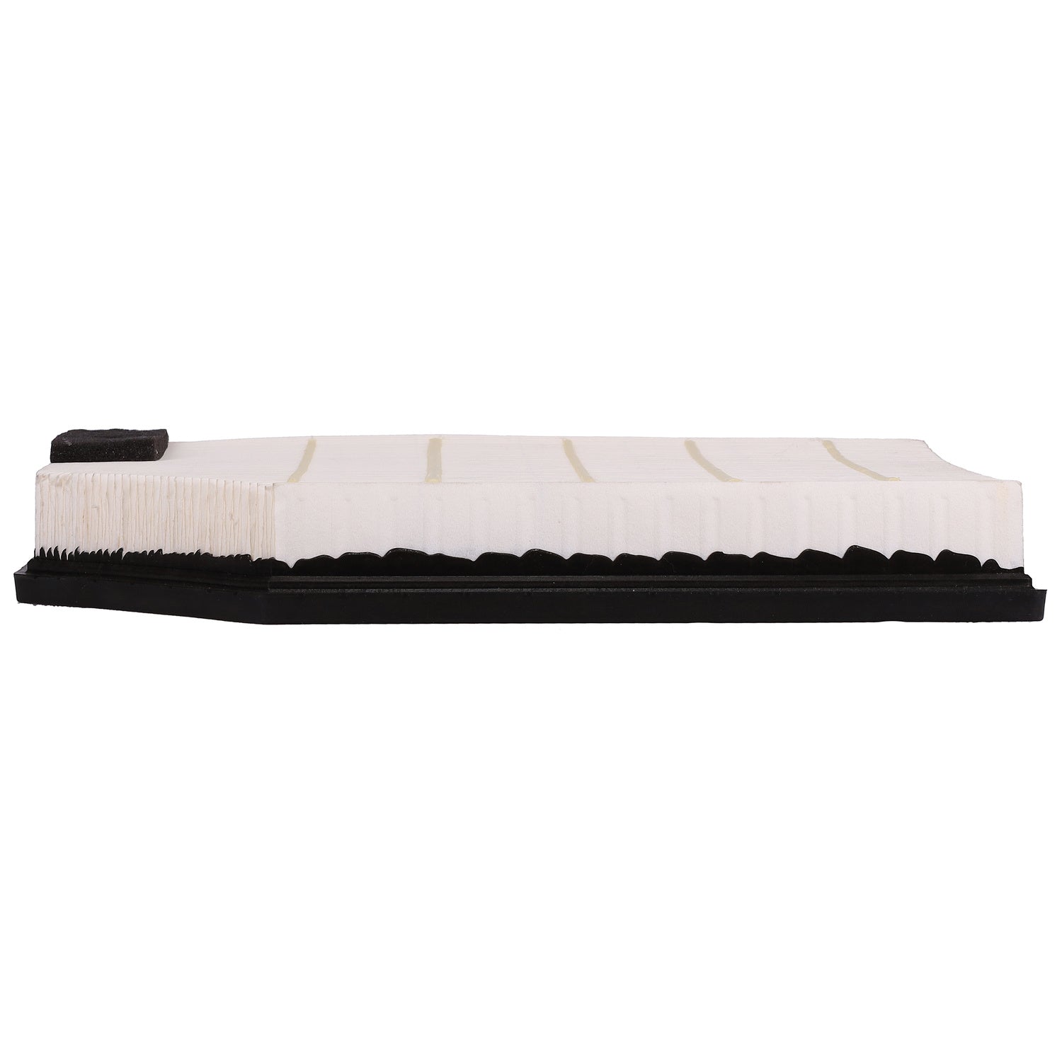 PG PA5795 Engine Air Filter | Fits 2015 Volvo S80