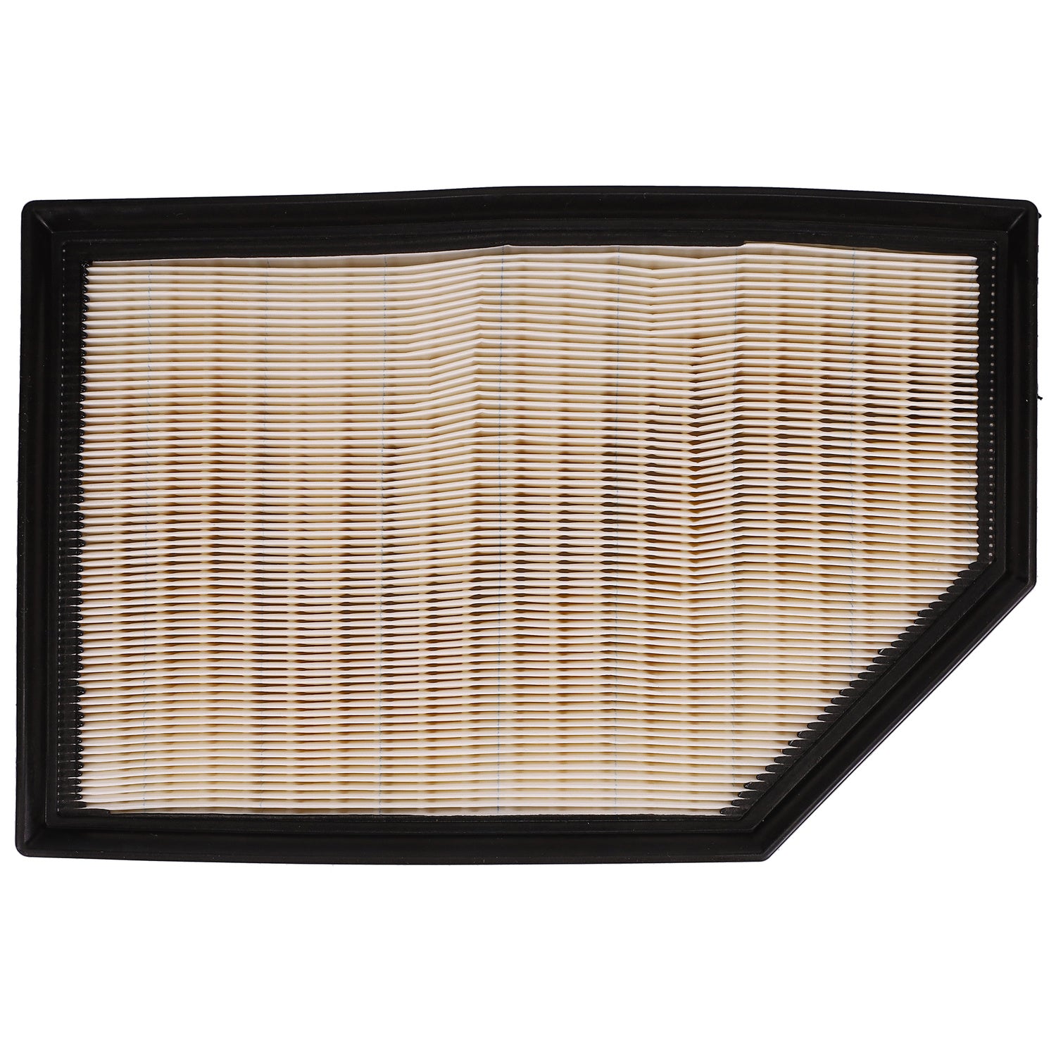 PG PA5795 Engine Air Filter | Fits 2015 Volvo XC70