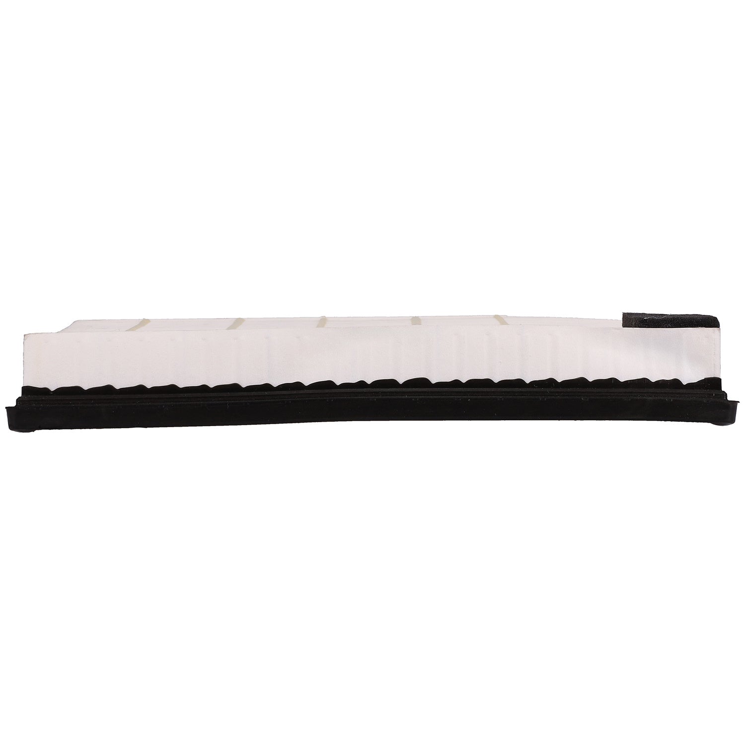 PG PA5795 Engine Air Filter | Fits 2008 Volvo S80