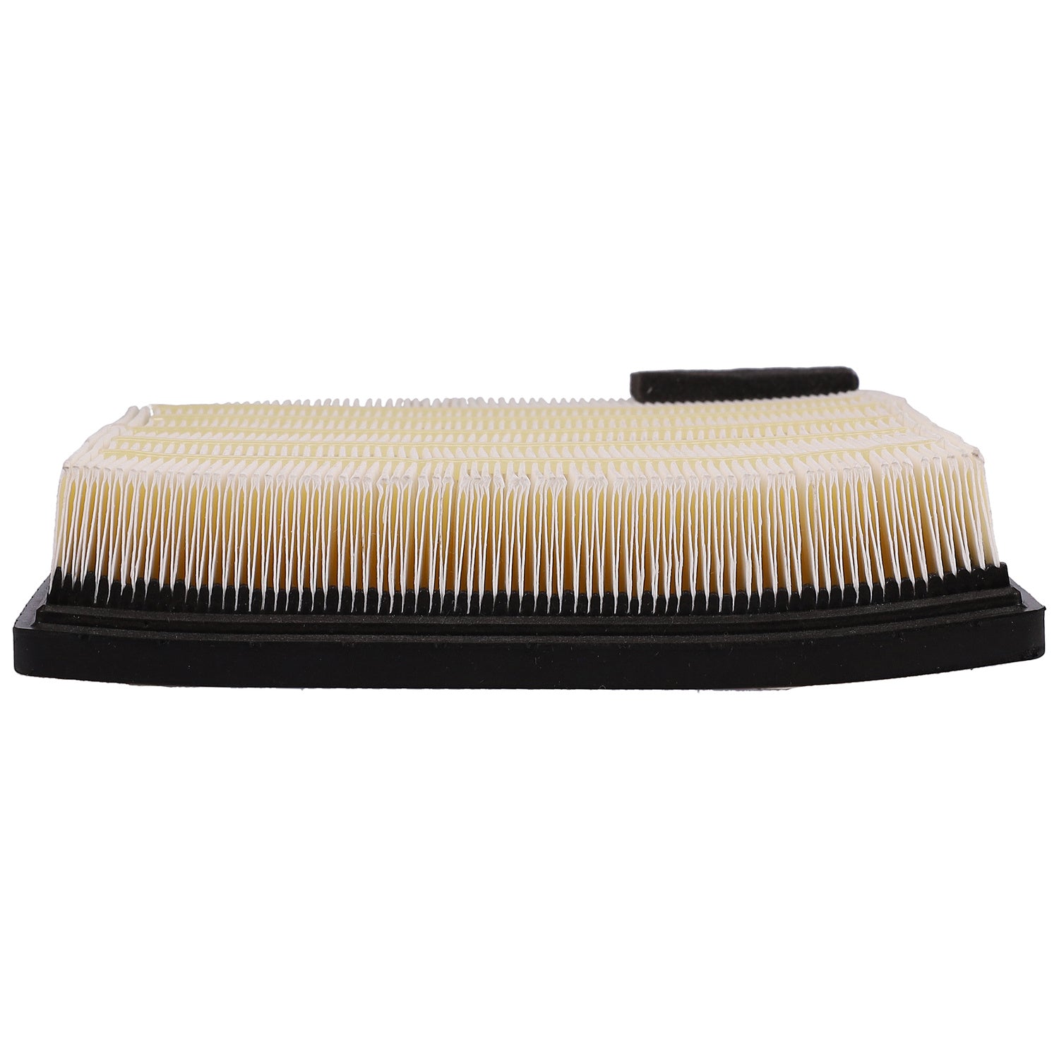 PG PA5795 Engine Air Filter | Fits 2017 Volvo V60