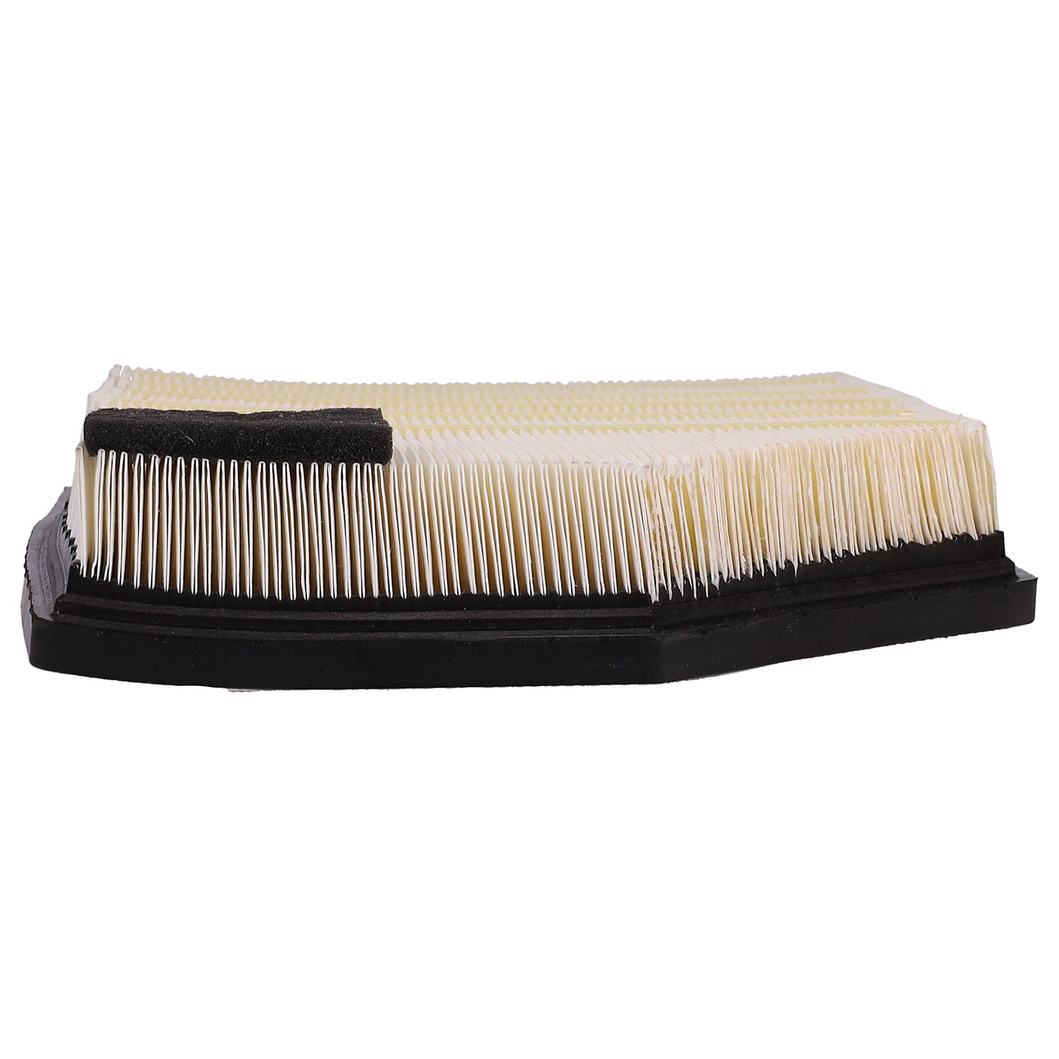 PG PA5795 Engine Air Filter | Fits 2012 Volvo S60