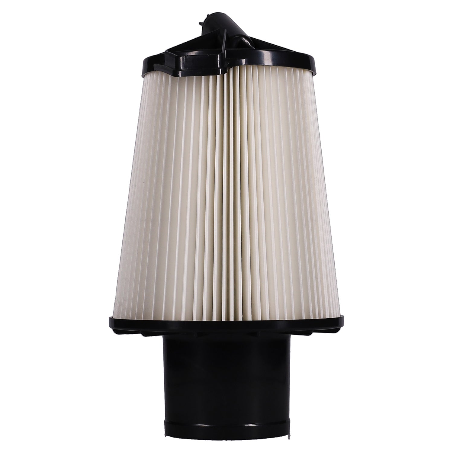 PG PA5828 Engine Air Filter | Fits 2006 Honda S2000