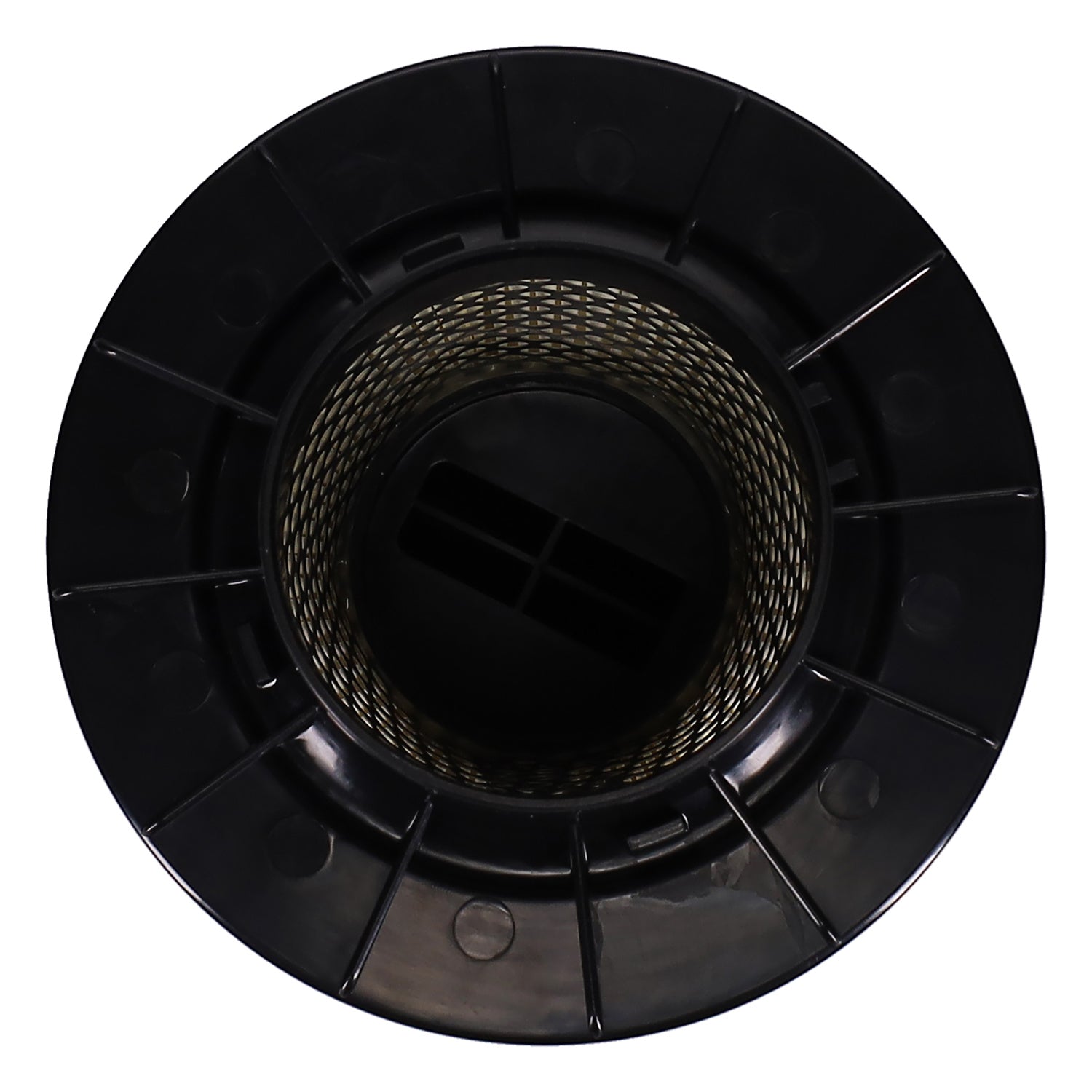 PG PA5828 Engine Air Filter | Fits 2009 Honda S2000