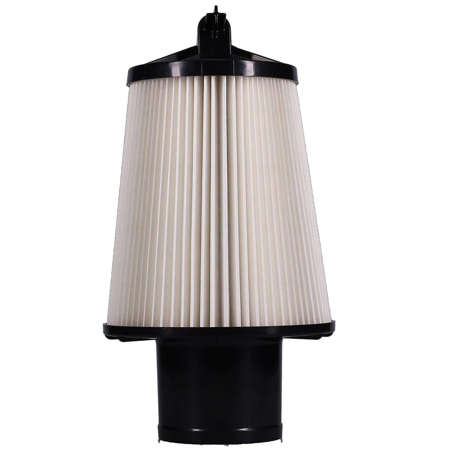 PG PA5828 Engine Air Filter | Fits 2007 Honda S2000
