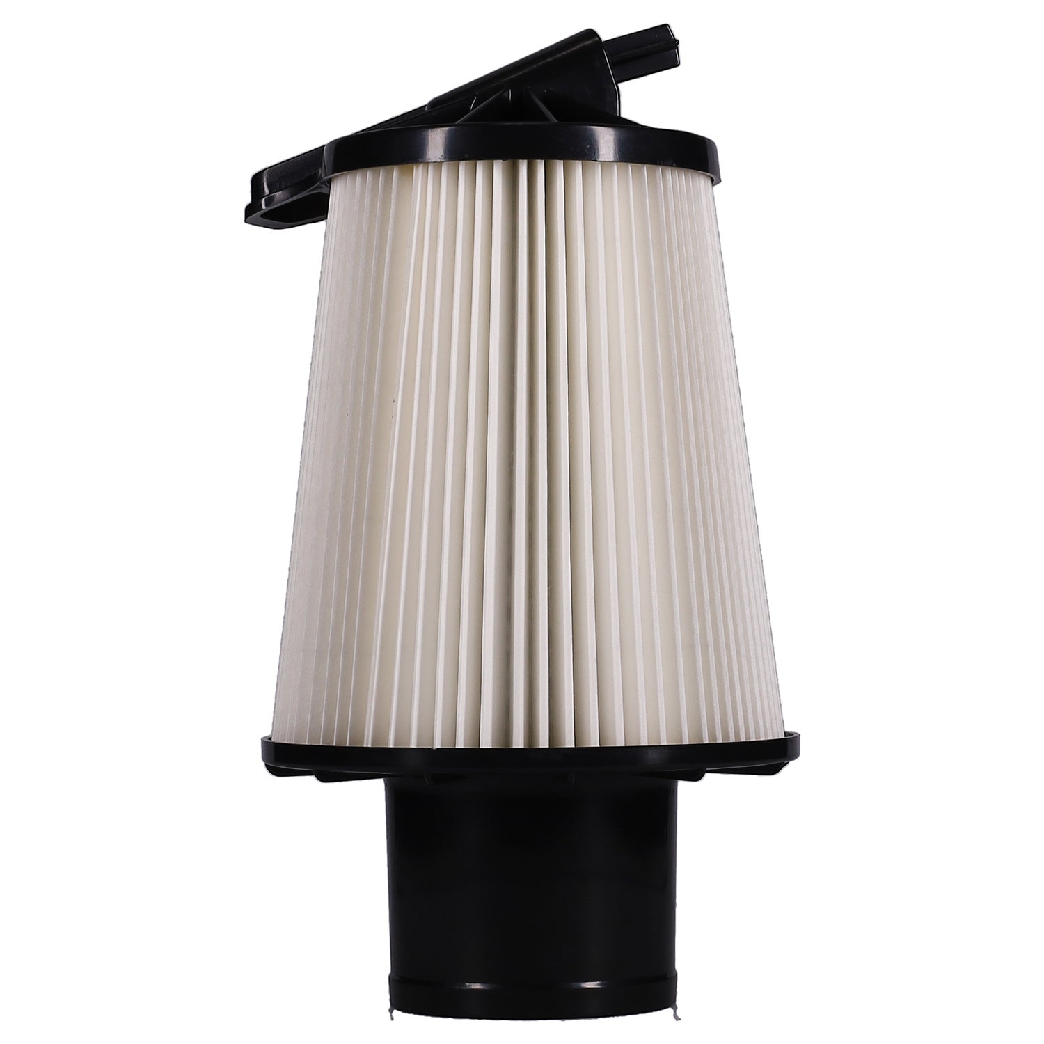 PG PA5828 Engine Air Filter | Fits 2009 Honda S2000