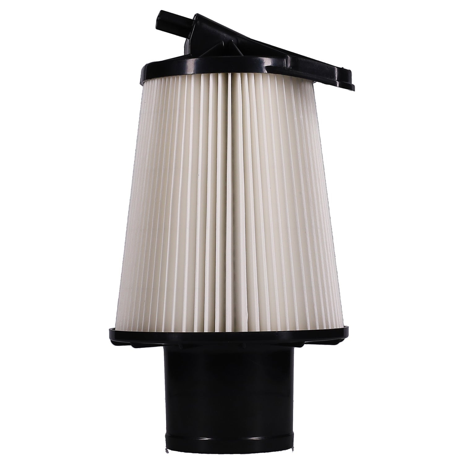 PG PA5828 Engine Air Filter | Fits 2009 Honda S2000