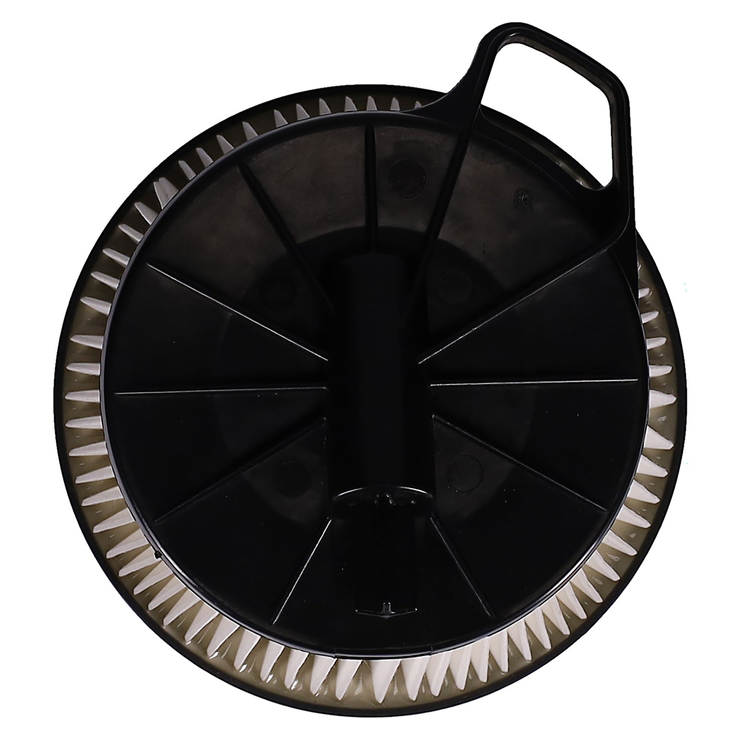 PG PA5828 Engine Air Filter | Fits 2006 Honda S2000