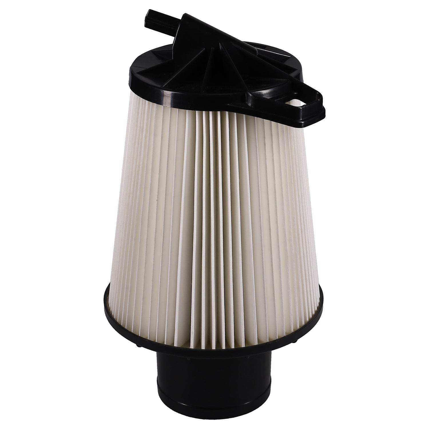 PG PA5828 Engine Air Filter | Fits 2006 Honda S2000
