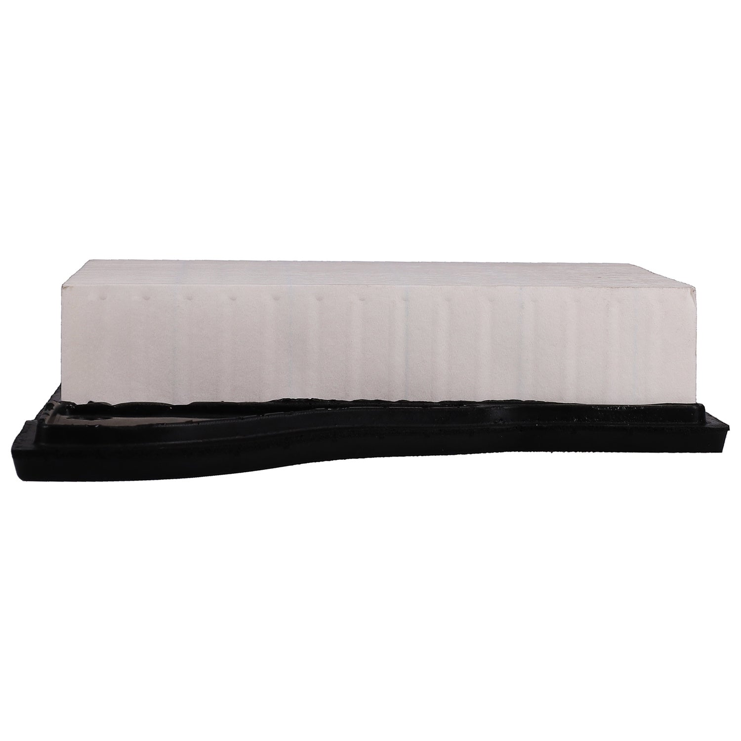 PG PA5907 Engine Air Filter | Fits 2013 Ford Mustang