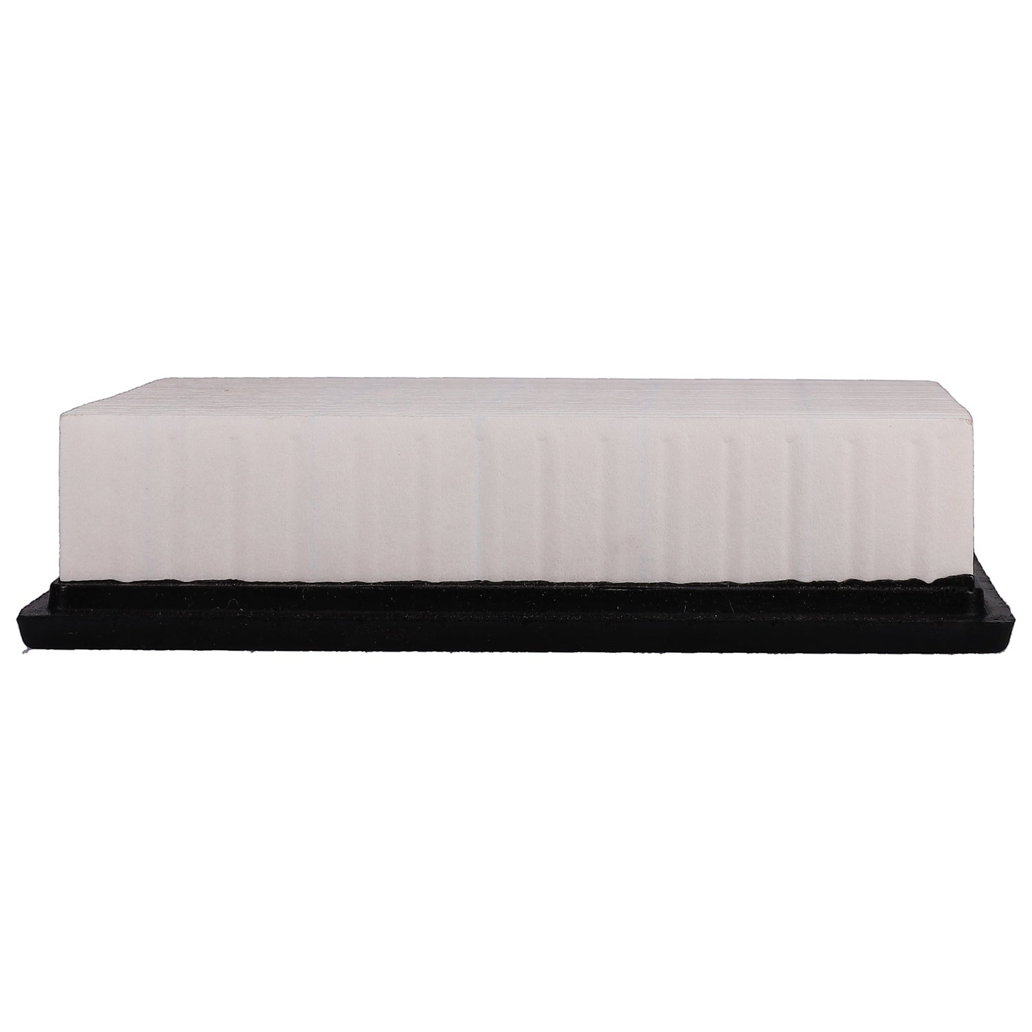 PG PA5907 Engine Air Filter | Fits 2012 Ford Mustang