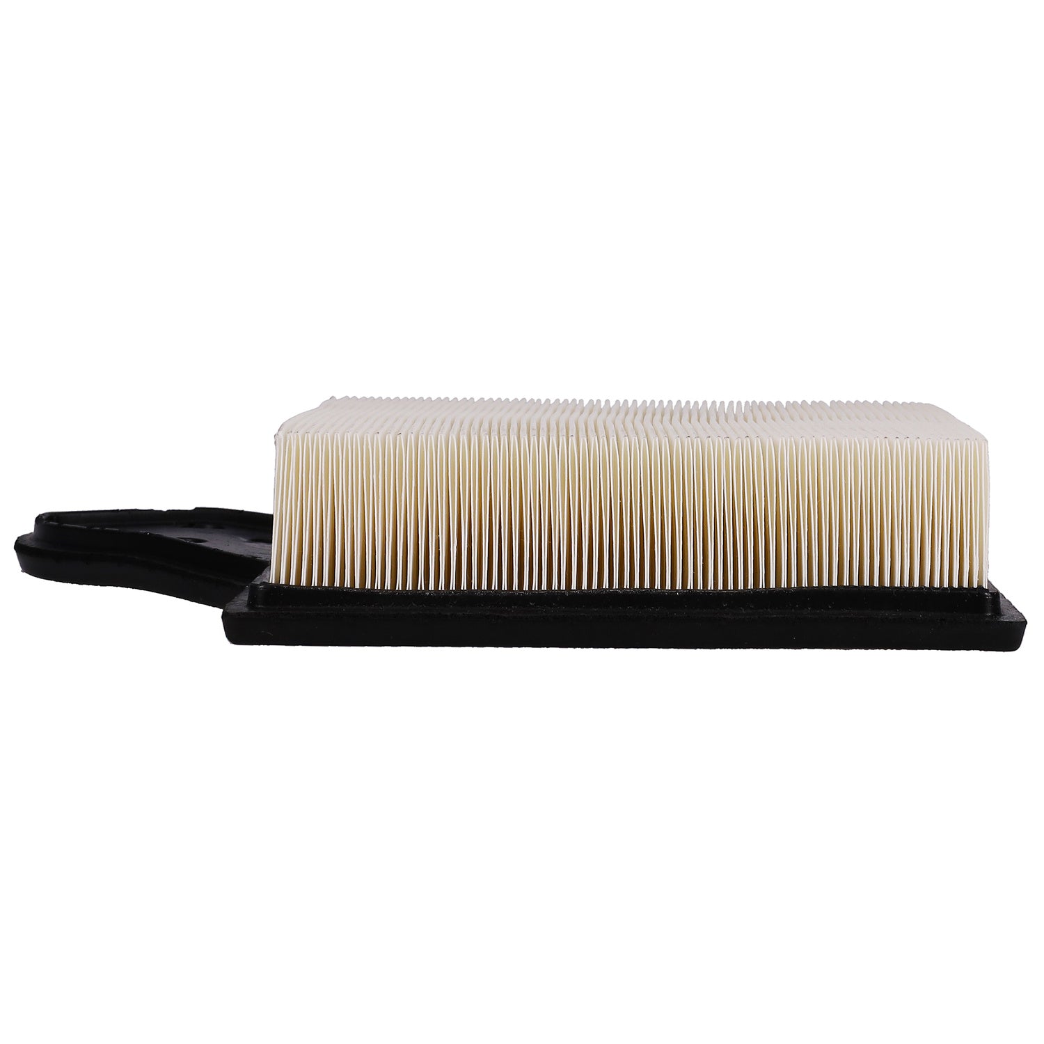 PG PA5907 Engine Air Filter | Fits 2010 Ford Mustang