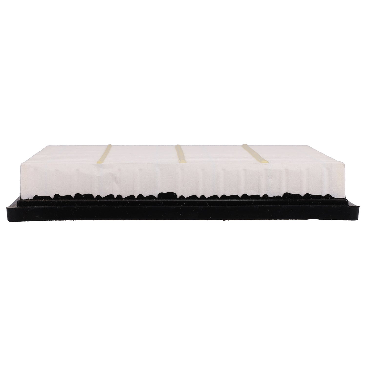 PG PA8171 Engine Air Filter | Fits 2019 Chevrolet Colorado