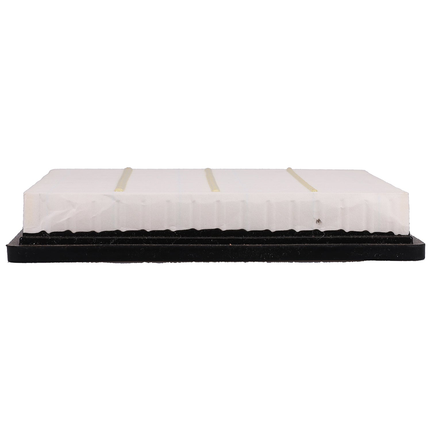 PG PA8171 Engine Air Filter | Fits 2019 Chevrolet Colorado