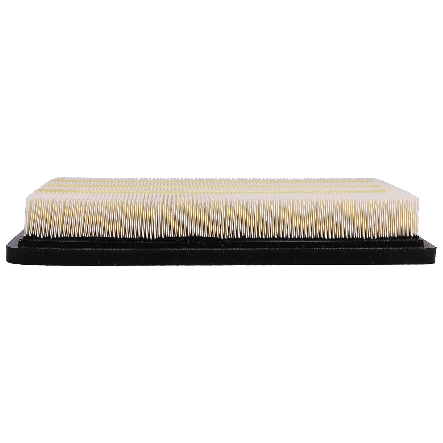 PG PA8171 Engine Air Filter | Fits 2019 Chevrolet Colorado