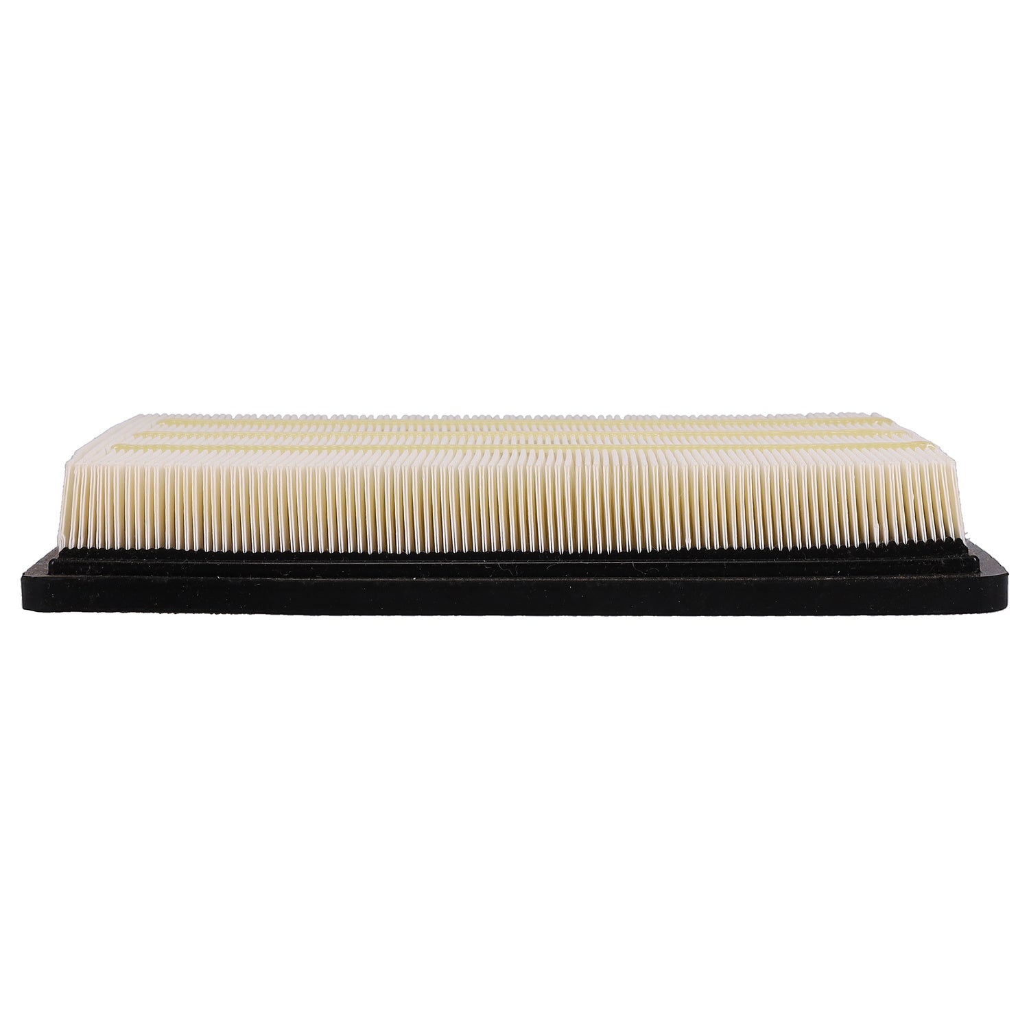 PG PA8171 Engine Air Filter | Fits 2019 Chevrolet Colorado