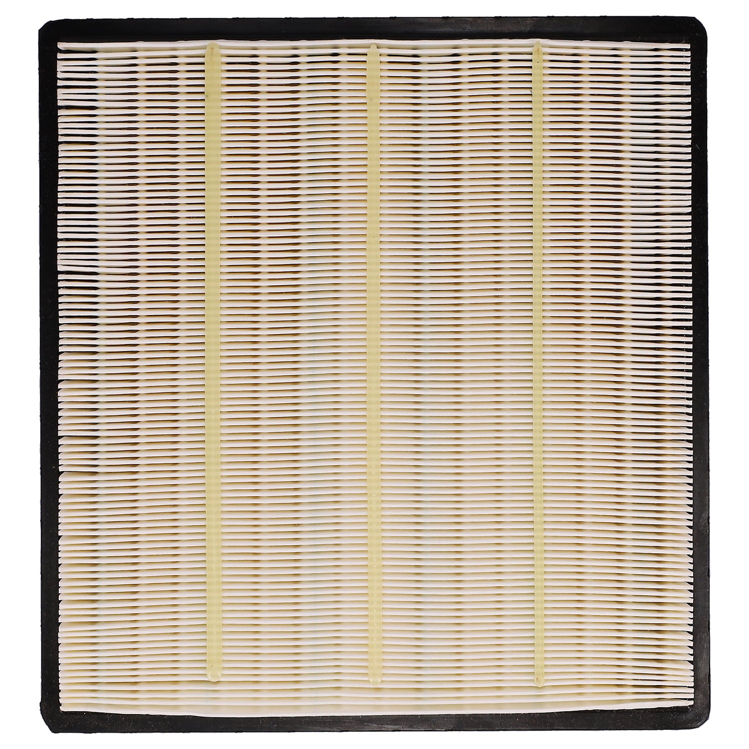 PG PA8171 Engine Air Filter | Fits 2019 Chevrolet Colorado