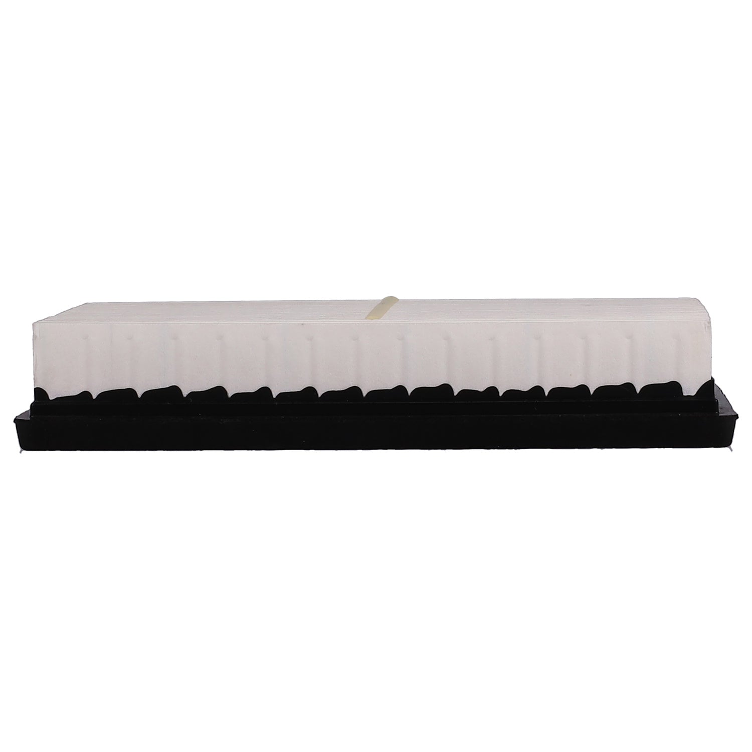 PG PA90113 Engine Air Filter | Fits 2027 Toyota Grand Highlander