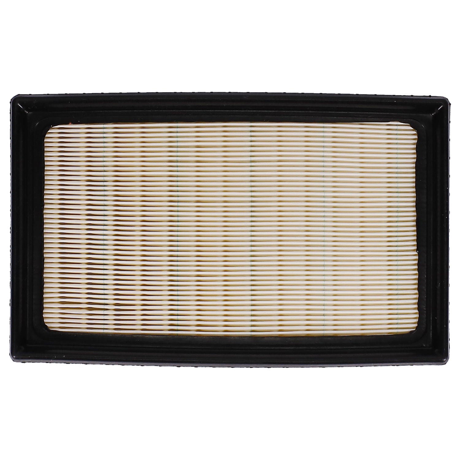 PG PA90113 Engine Air Filter | Fits 2027 Lexus RX500h