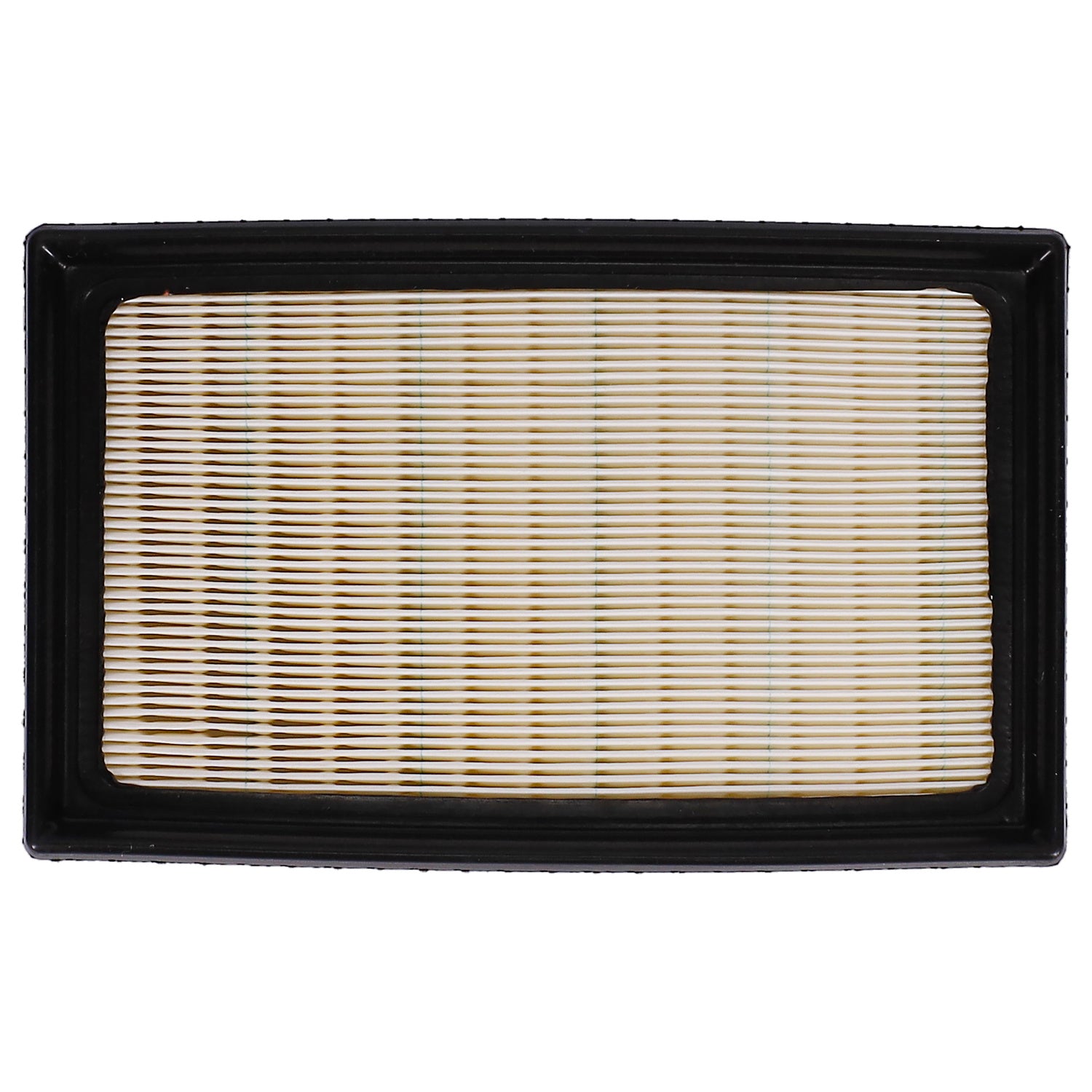 PG PA90113 Engine Air Filter | Fits 2025 Lexus RX500h