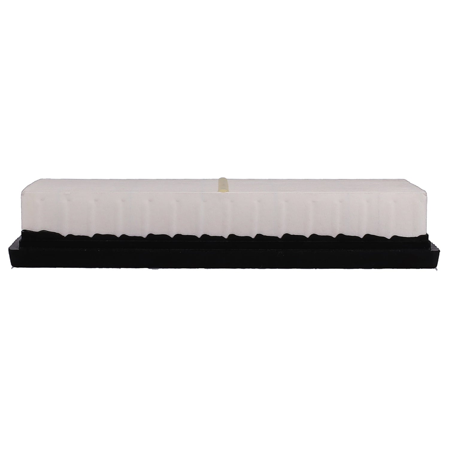 PG PA90113 Engine Air Filter | Fits 2024 Lexus TX500h