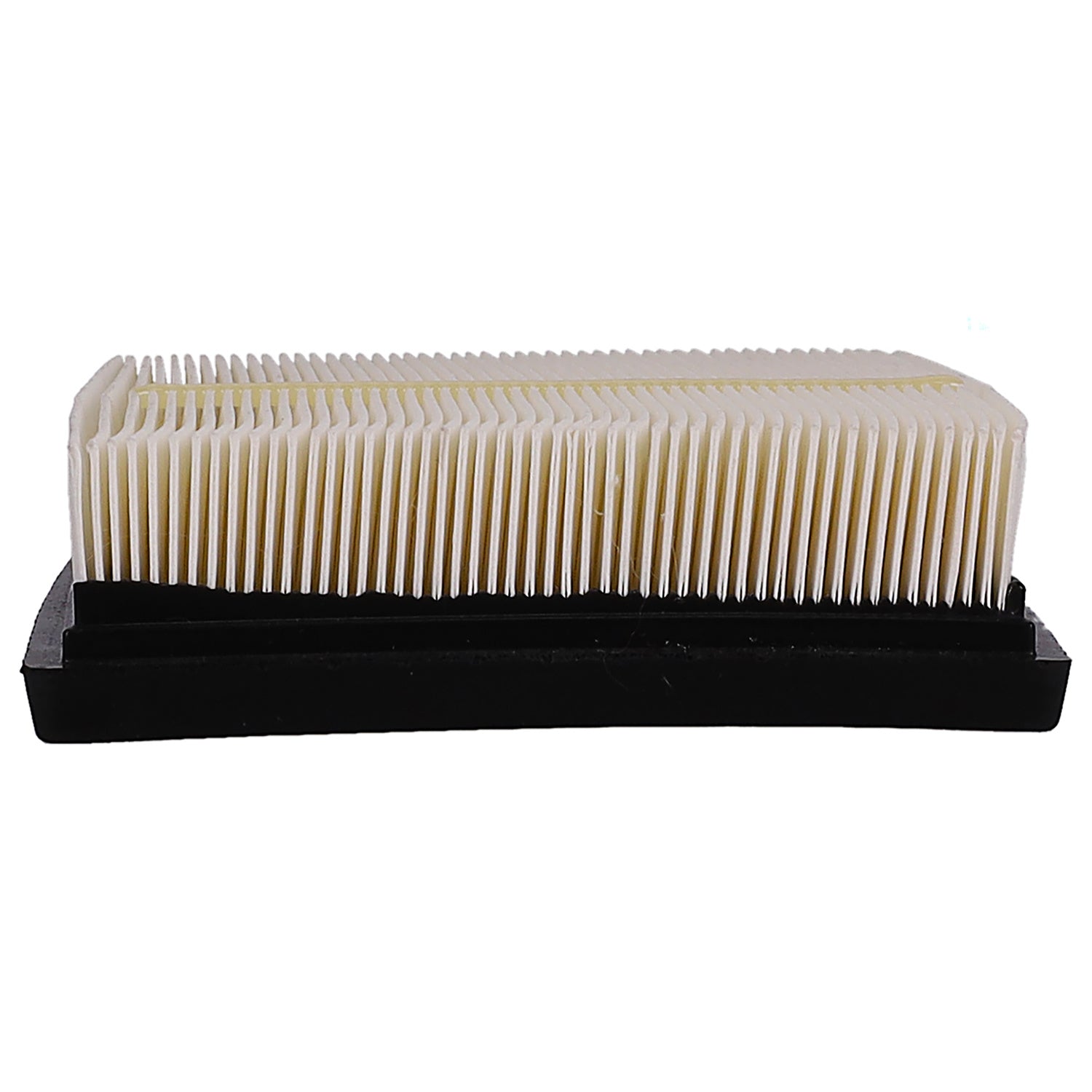 PG PA90113 Engine Air Filter | Fits 2025 Toyota Crown