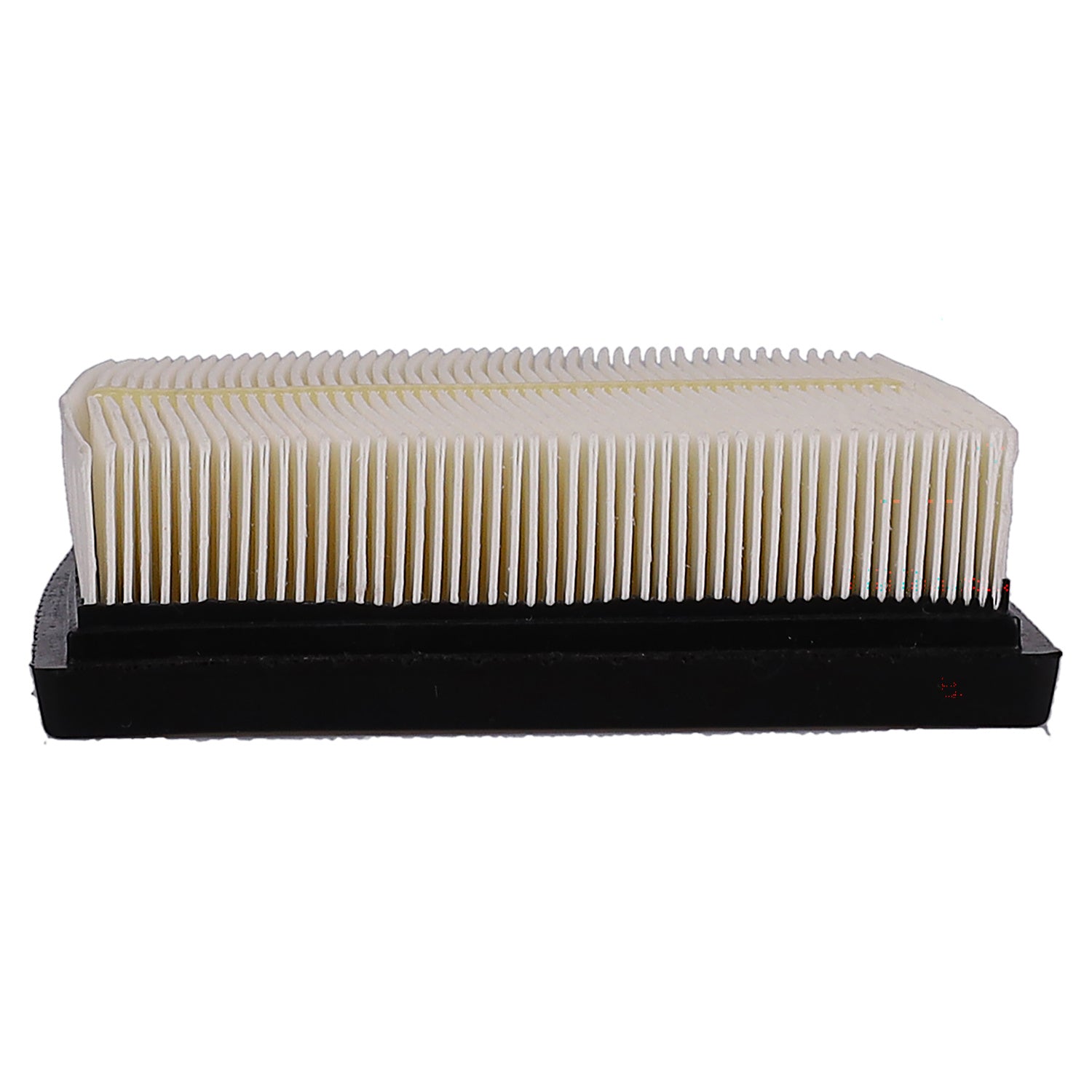 PG PA90113 Engine Air Filter | Fits 2026 Lexus TX550h+