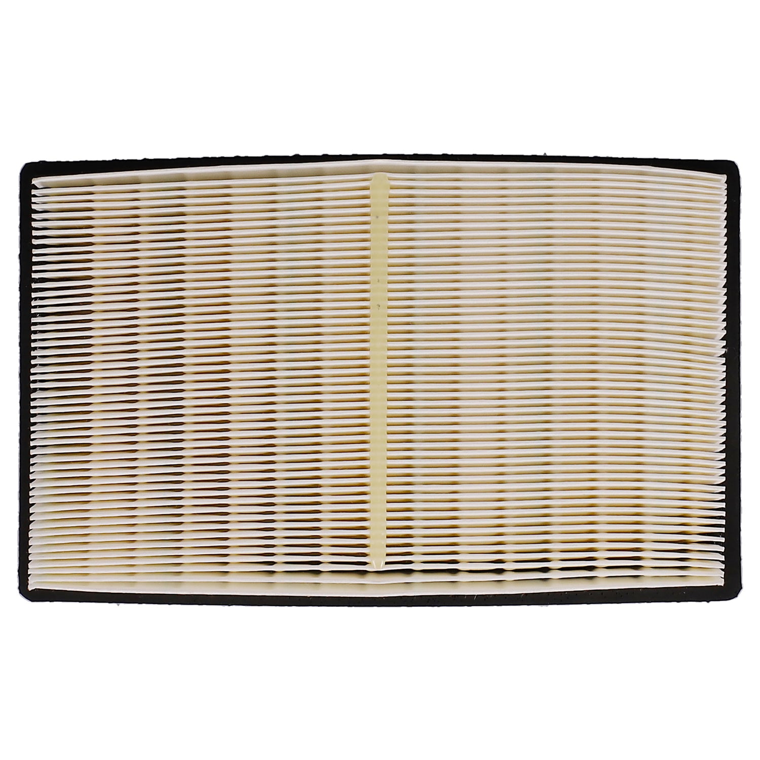 PG PA90113 Engine Air Filter | Fits 2024 Lexus TX550h+
