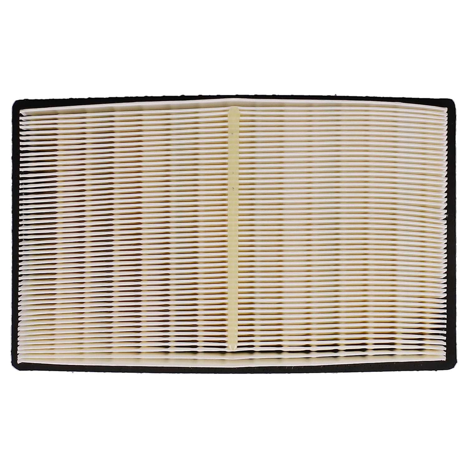 PG PA90113 Engine Air Filter | Fits 2027 Lexus TX550h+