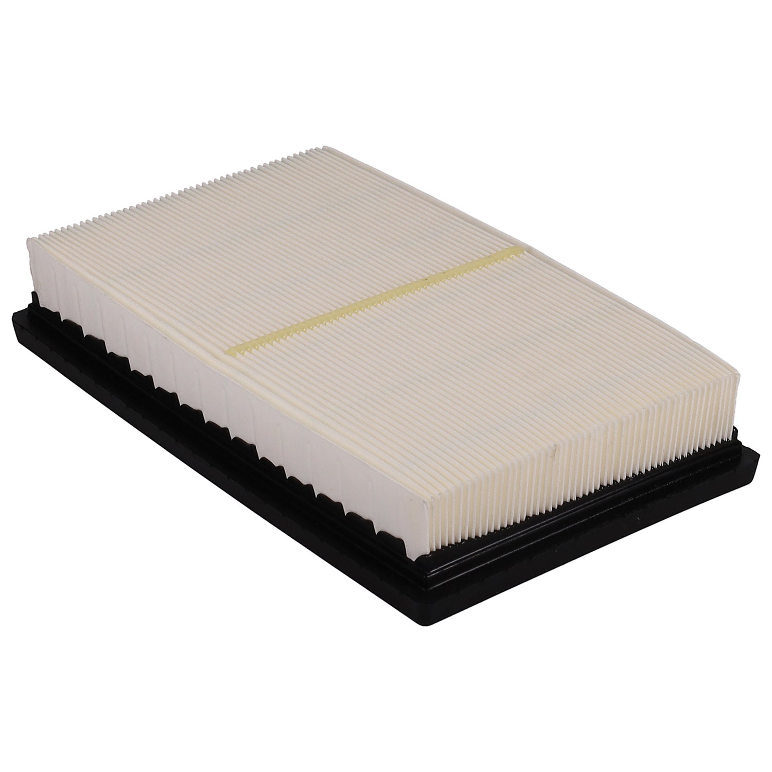 PG PA90113 Engine Air Filter | Fits 2026 Lexus TX550h+