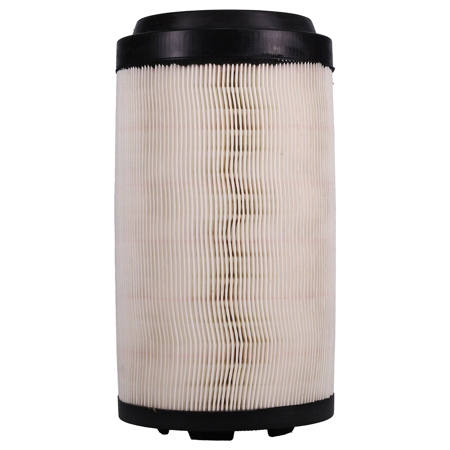 PG PA99079 Engine Air Filter | Fits 2021 Pleasure-Way Lexor