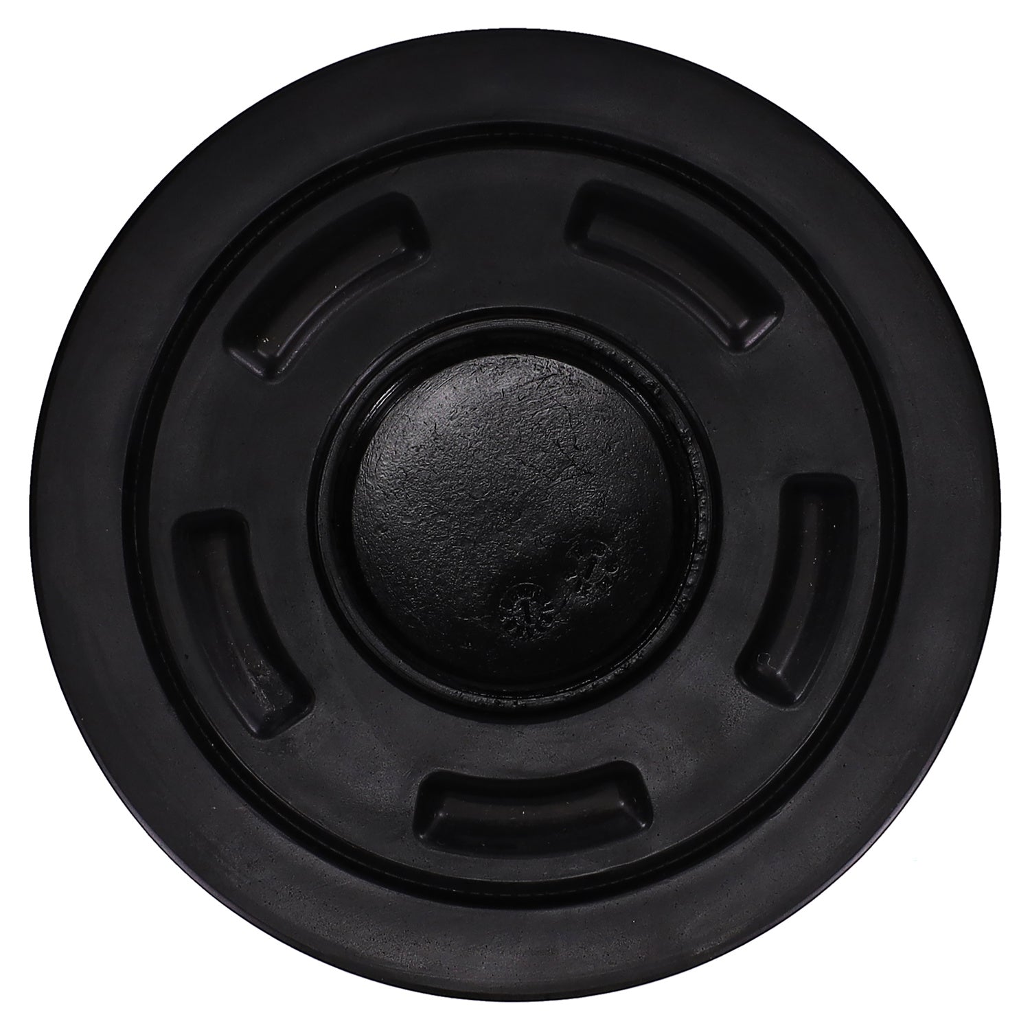 PG PA99079 Engine Air Filter | Fits 2020 Coachmen Nova