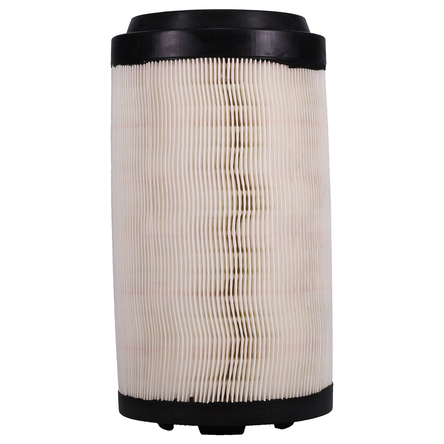 PG PA99079 Engine Air Filter | Fits 2017 Roadtrek Zion