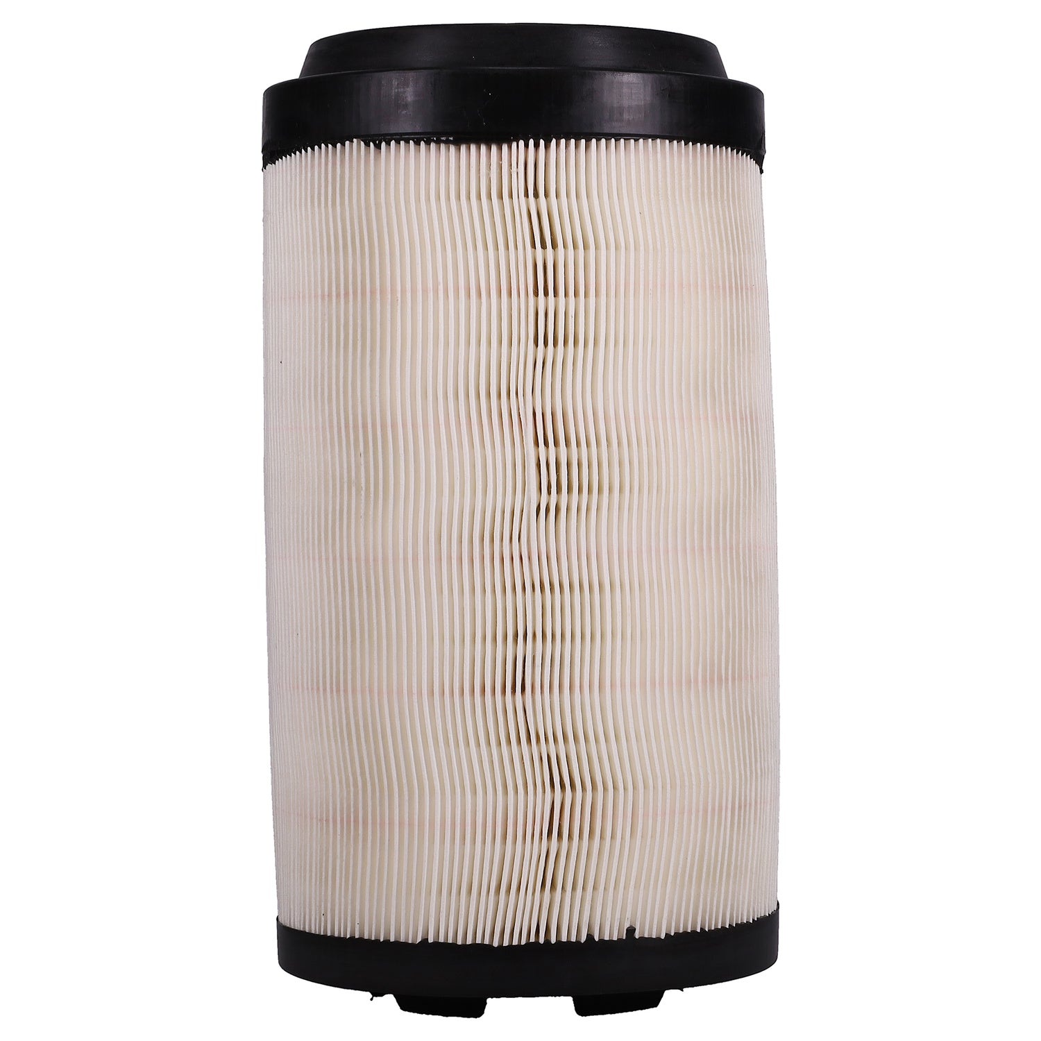 PG PA99079 Engine Air Filter | Fits 2021 Roadtrek Play