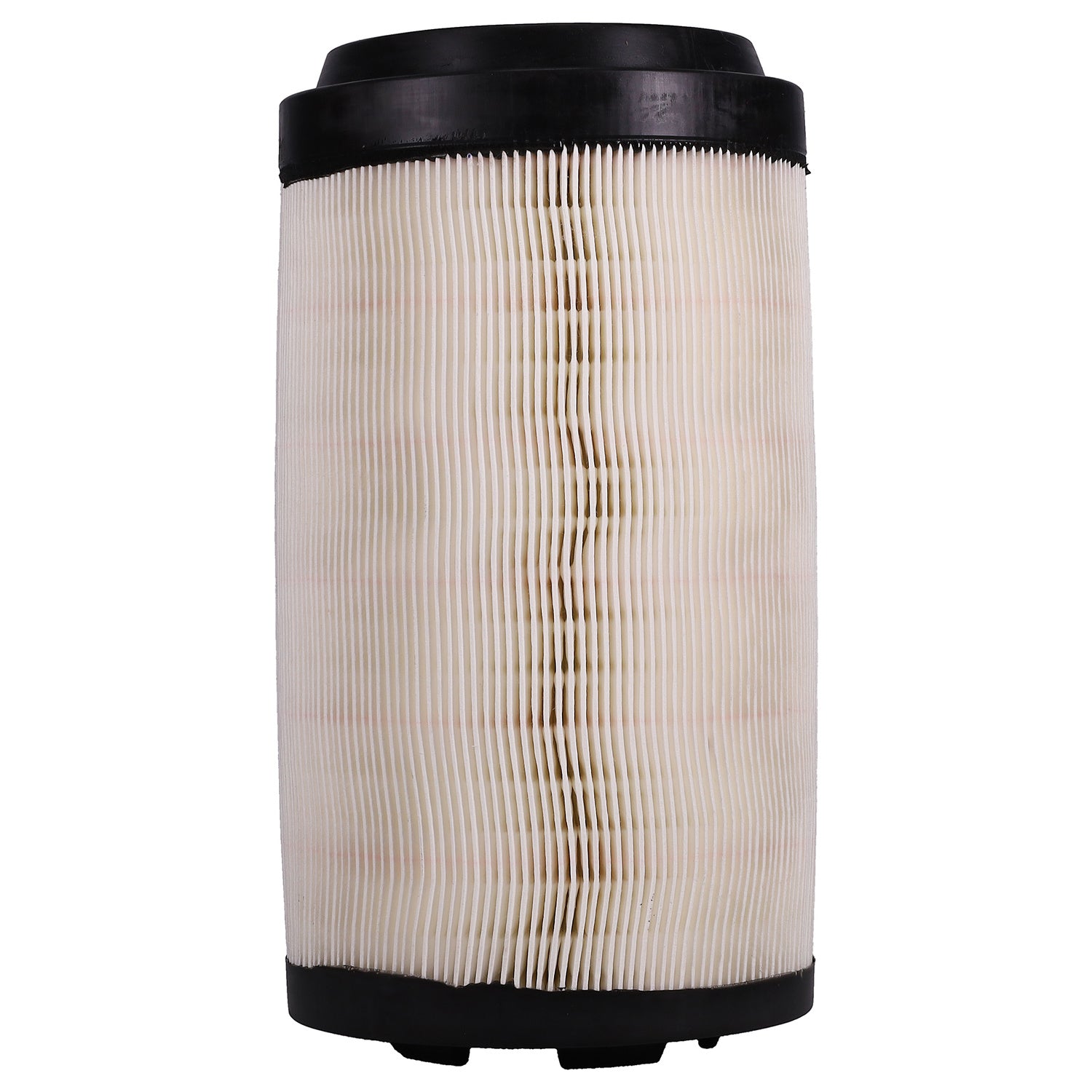 PG PA99079 Engine Air Filter | Fits 2022 Thor Motor Coach Sequence