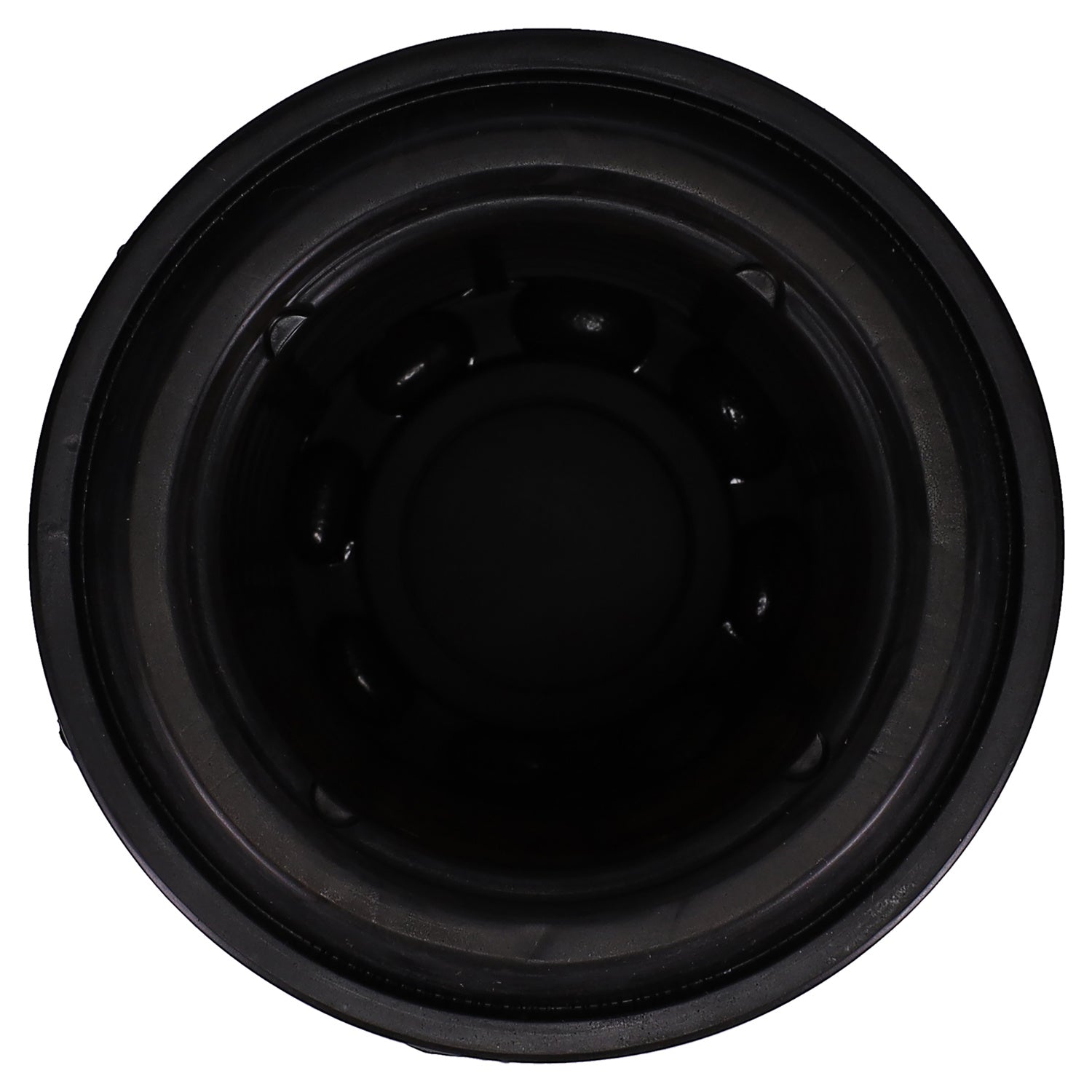 PG PA99079 Engine Air Filter | Fits 2019 Roadtrek Simplicity