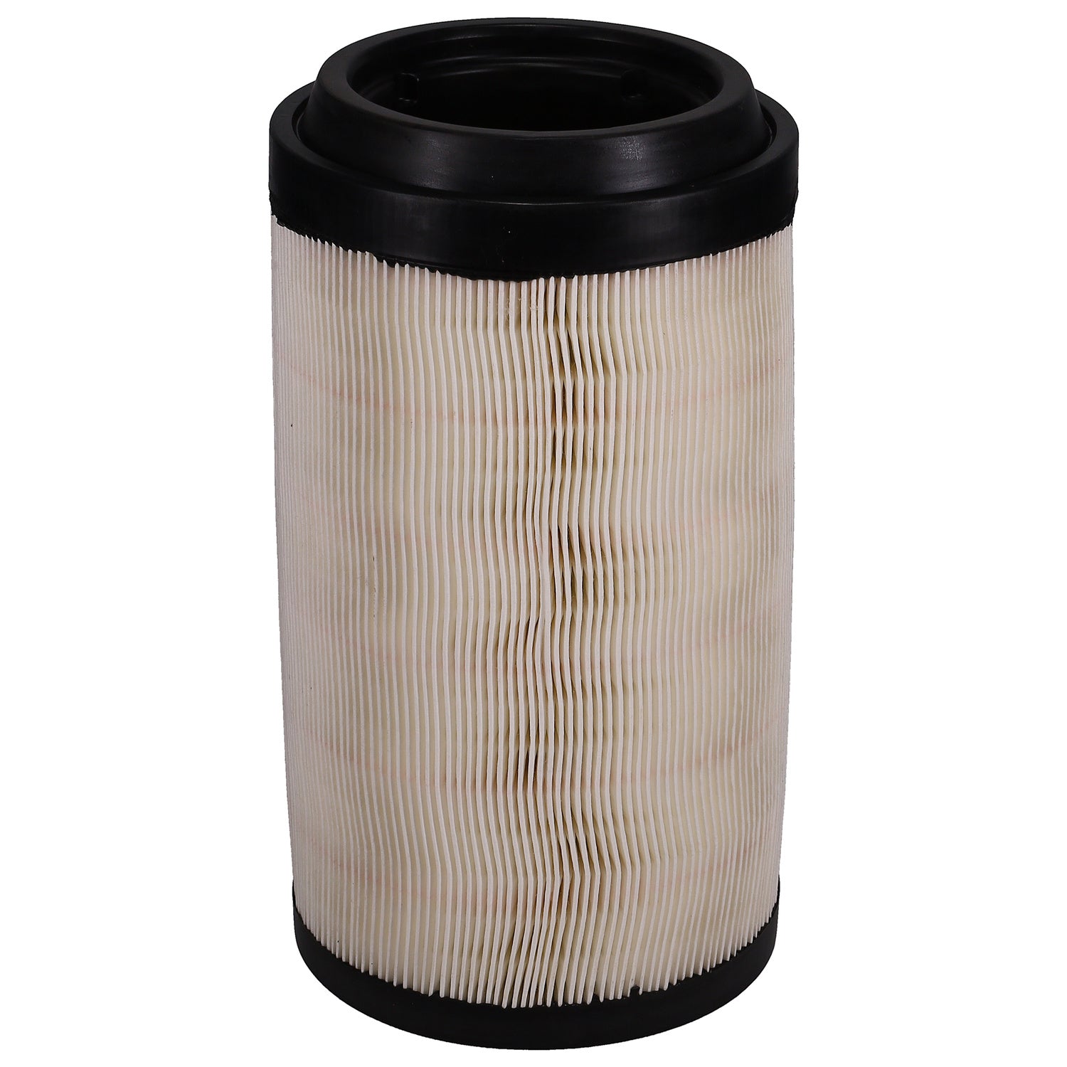 PG PA99079 Engine Air Filter | Fits 2022 Thor Motor Coach Sequence