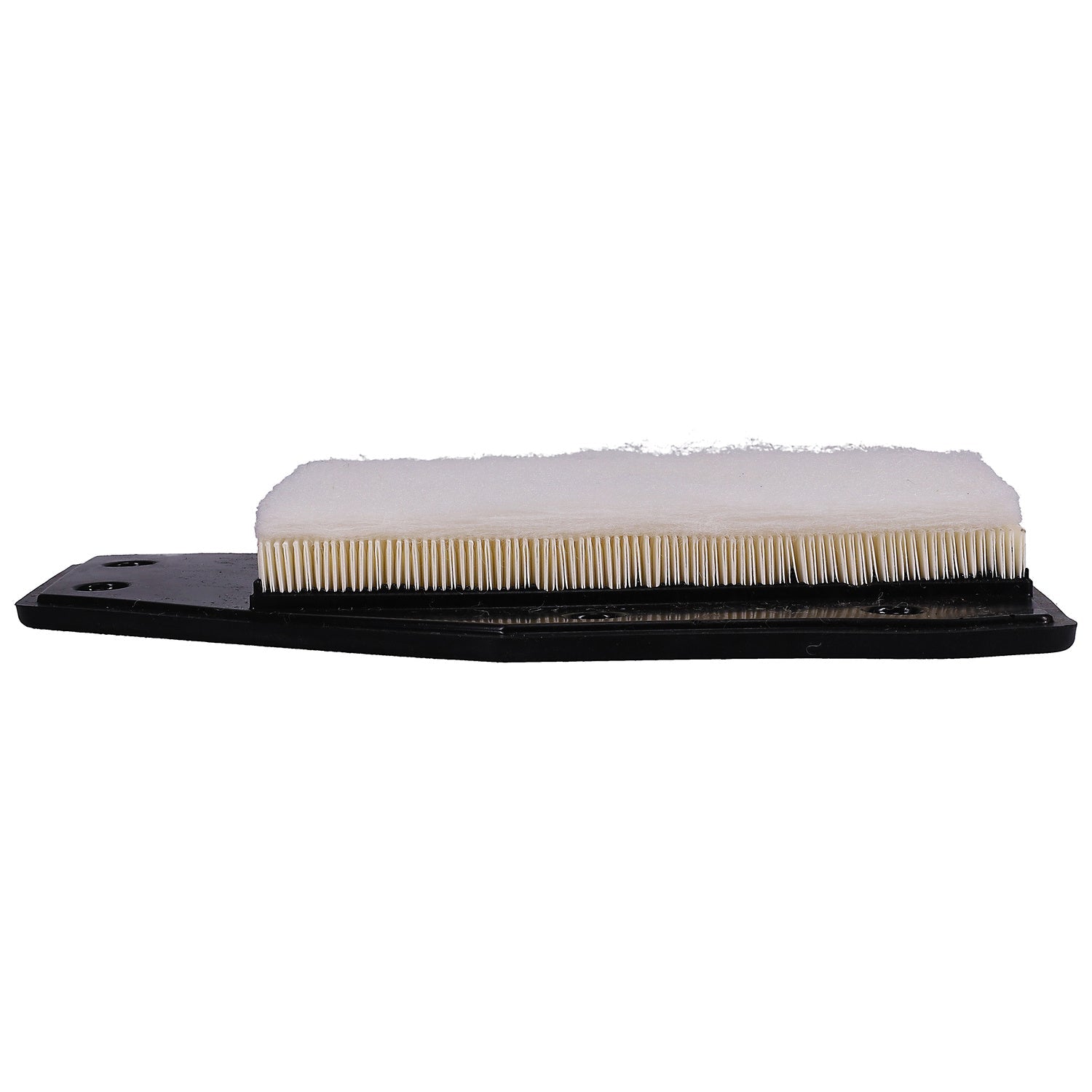 PG PA99111 Engine Air Filter | Fits 2026 Chevrolet Malibu