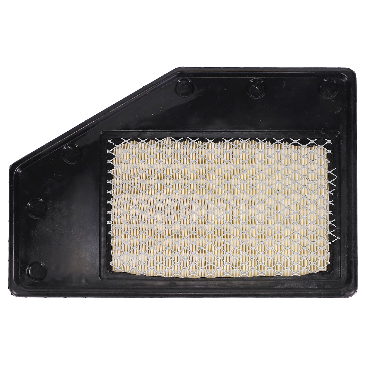 PG PA99111 Engine Air Filter