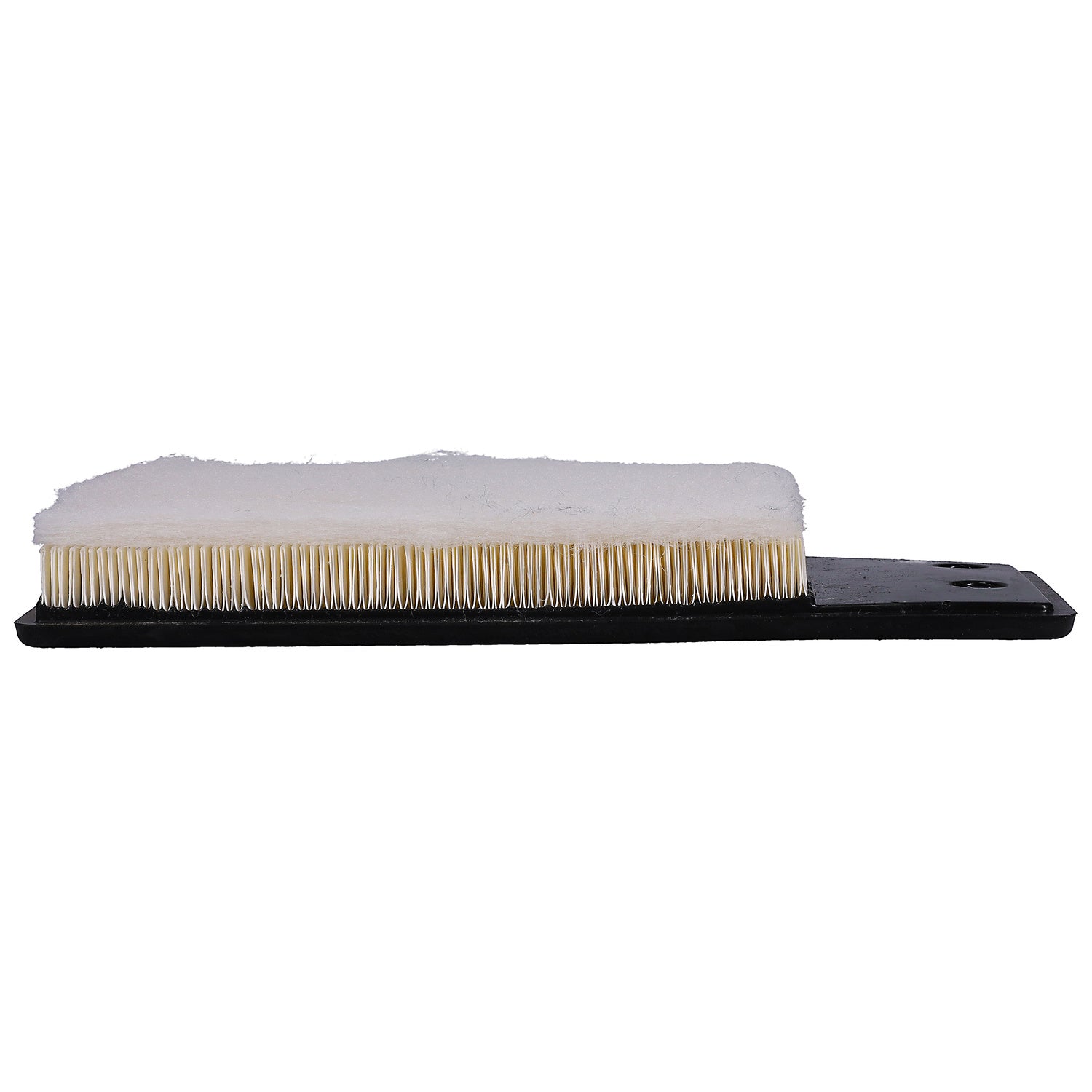 PG PA99111 Engine Air Filter
