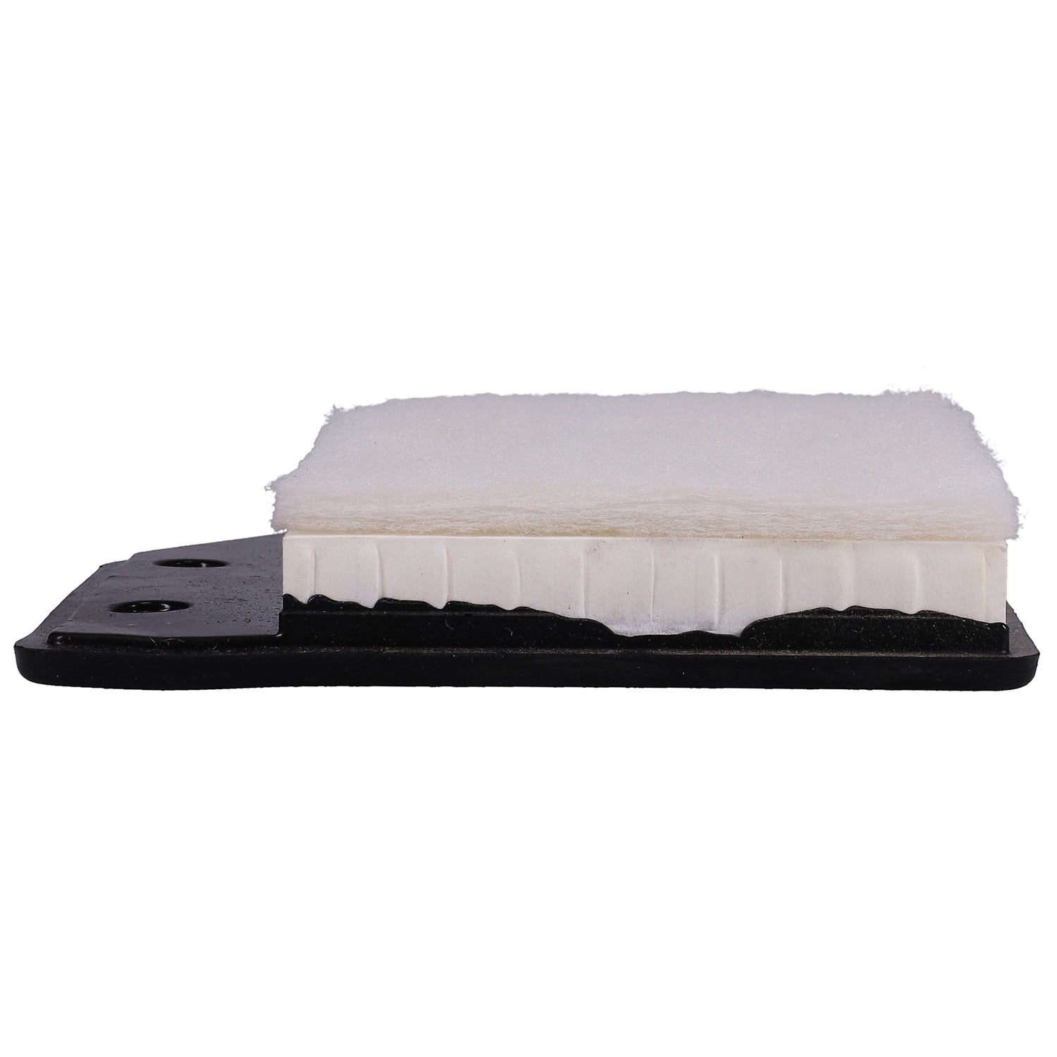 PG PA99111 Engine Air Filter | Fits 2024 Chevrolet Malibu