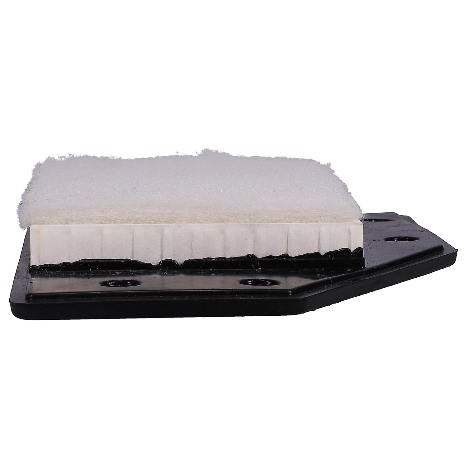 PG PA99111 Engine Air Filter | Fits 2026 Chevrolet Malibu