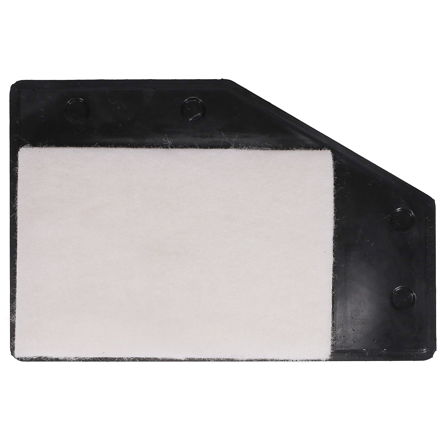 PG PA99111 Engine Air Filter