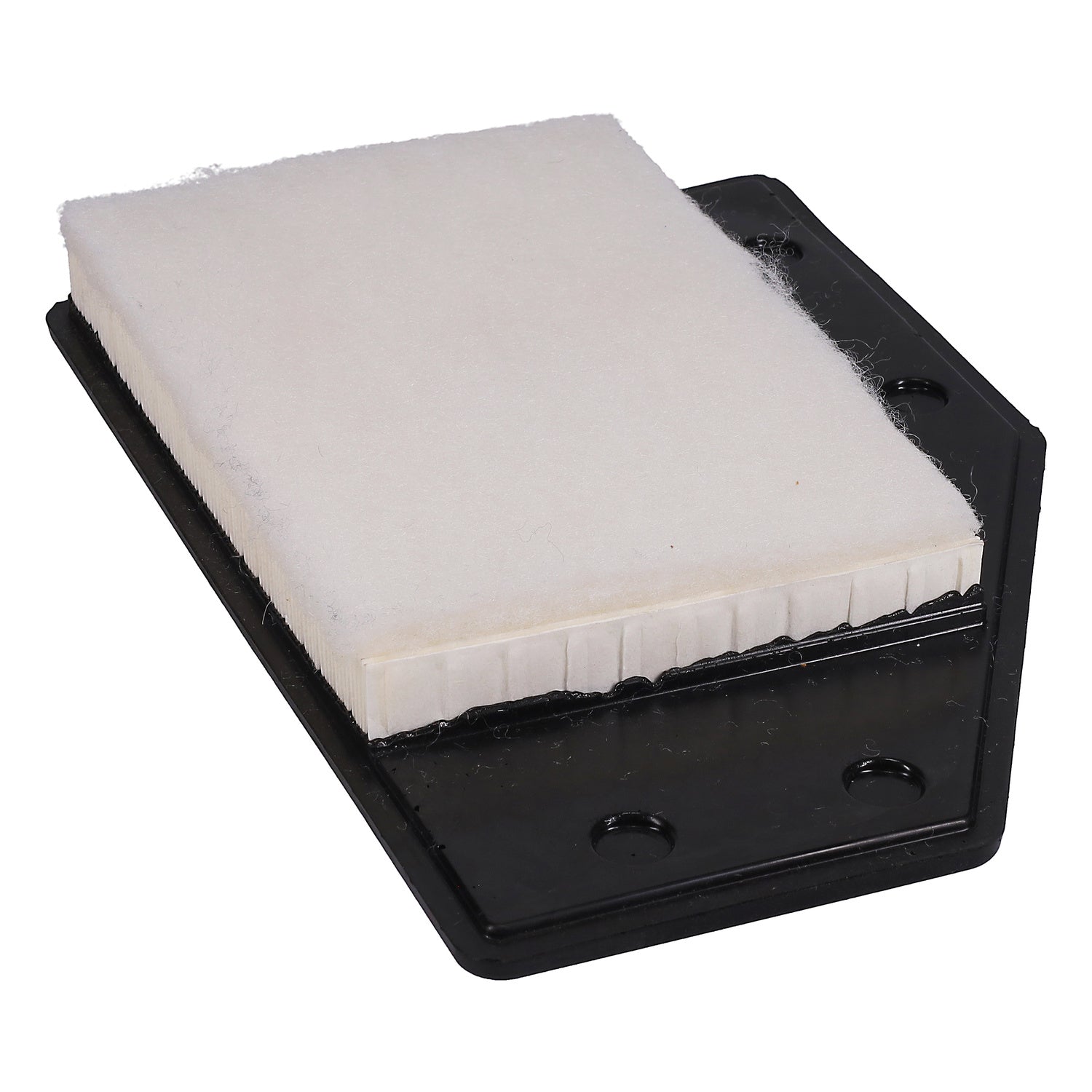 PG PA99111 Engine Air Filter | Fits 2025 Chevrolet Malibu